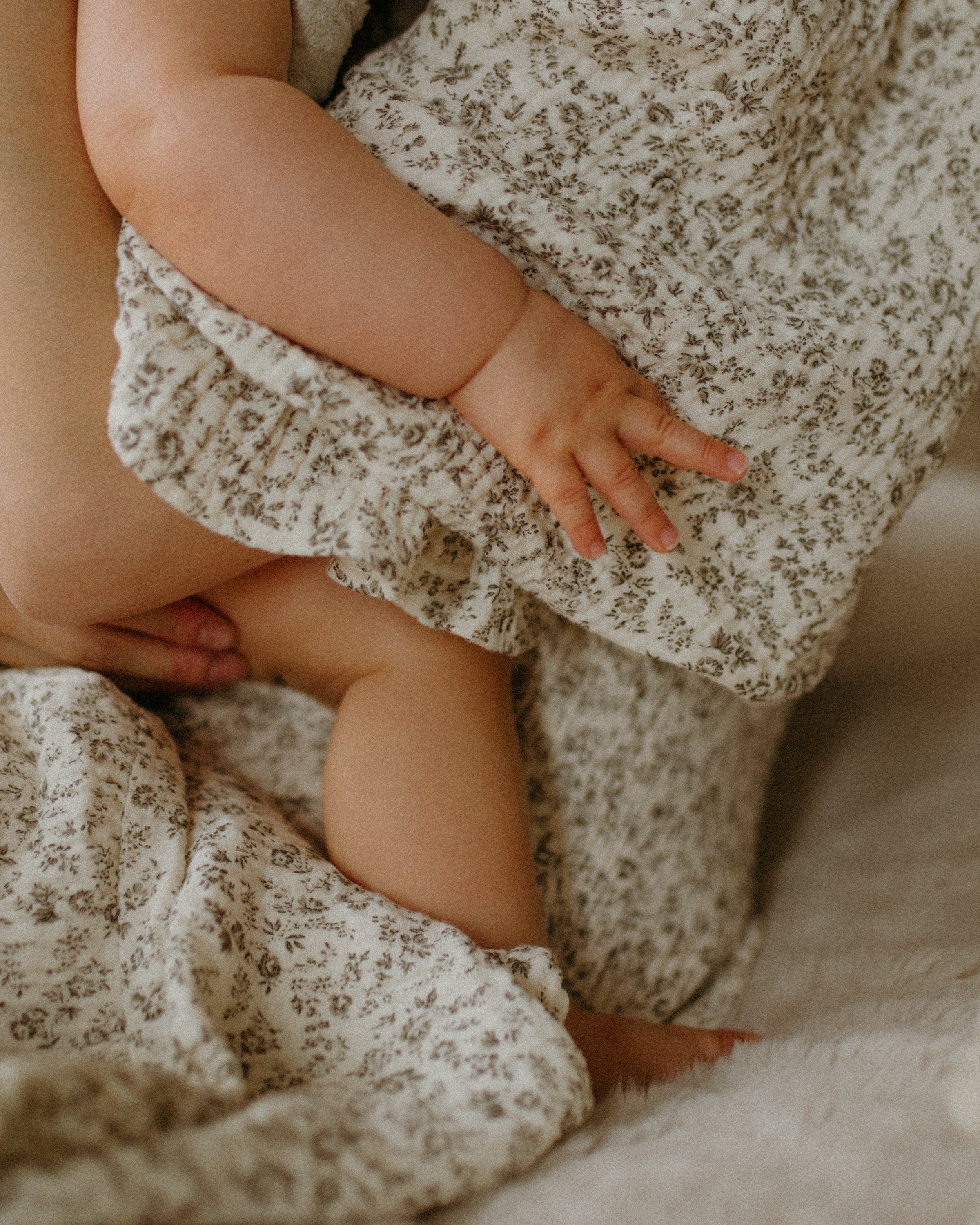 Motherhood Shootout-8235.jpg