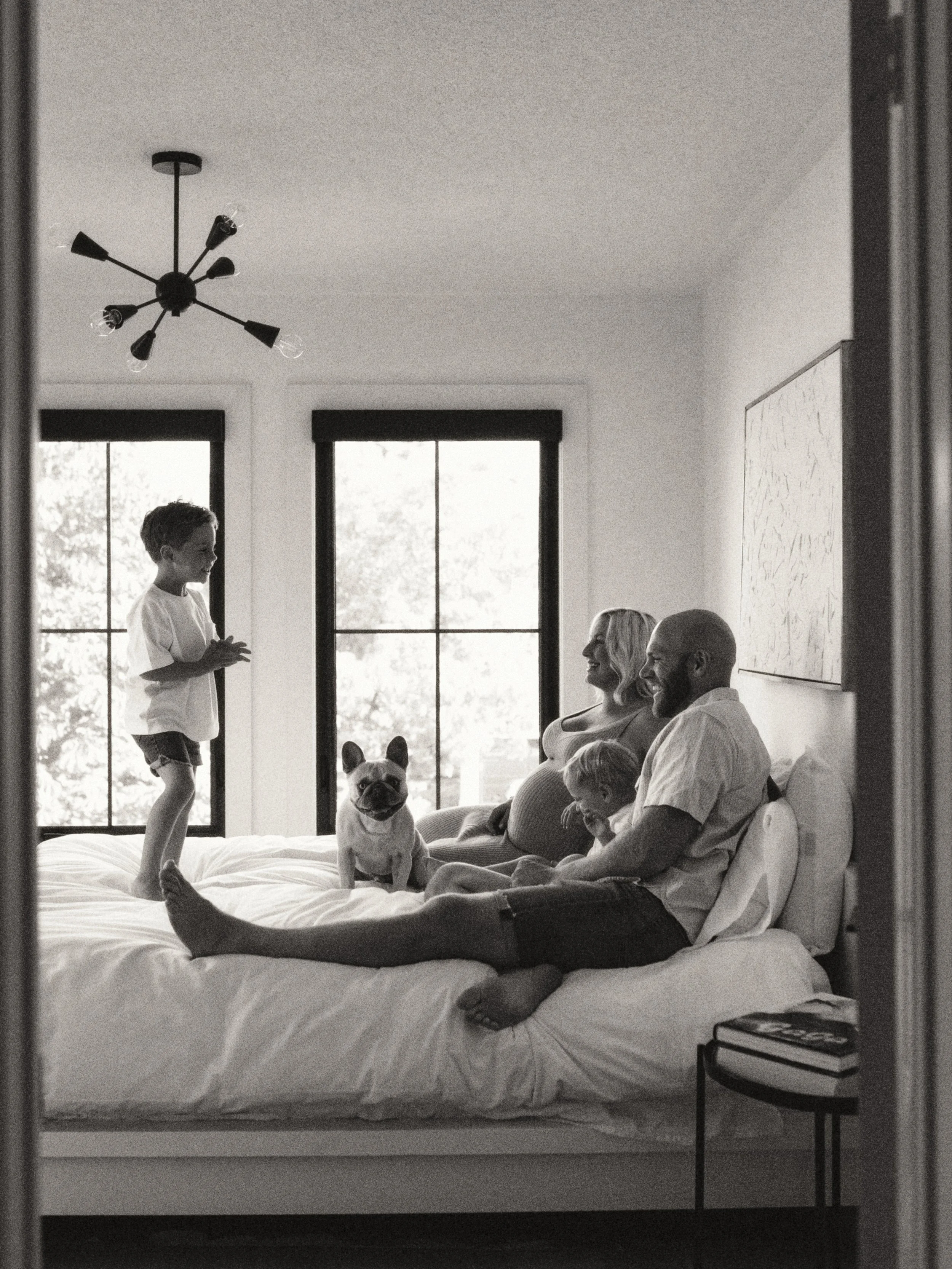 25_07_04_Maternity Family_Emily W-8313.jpg