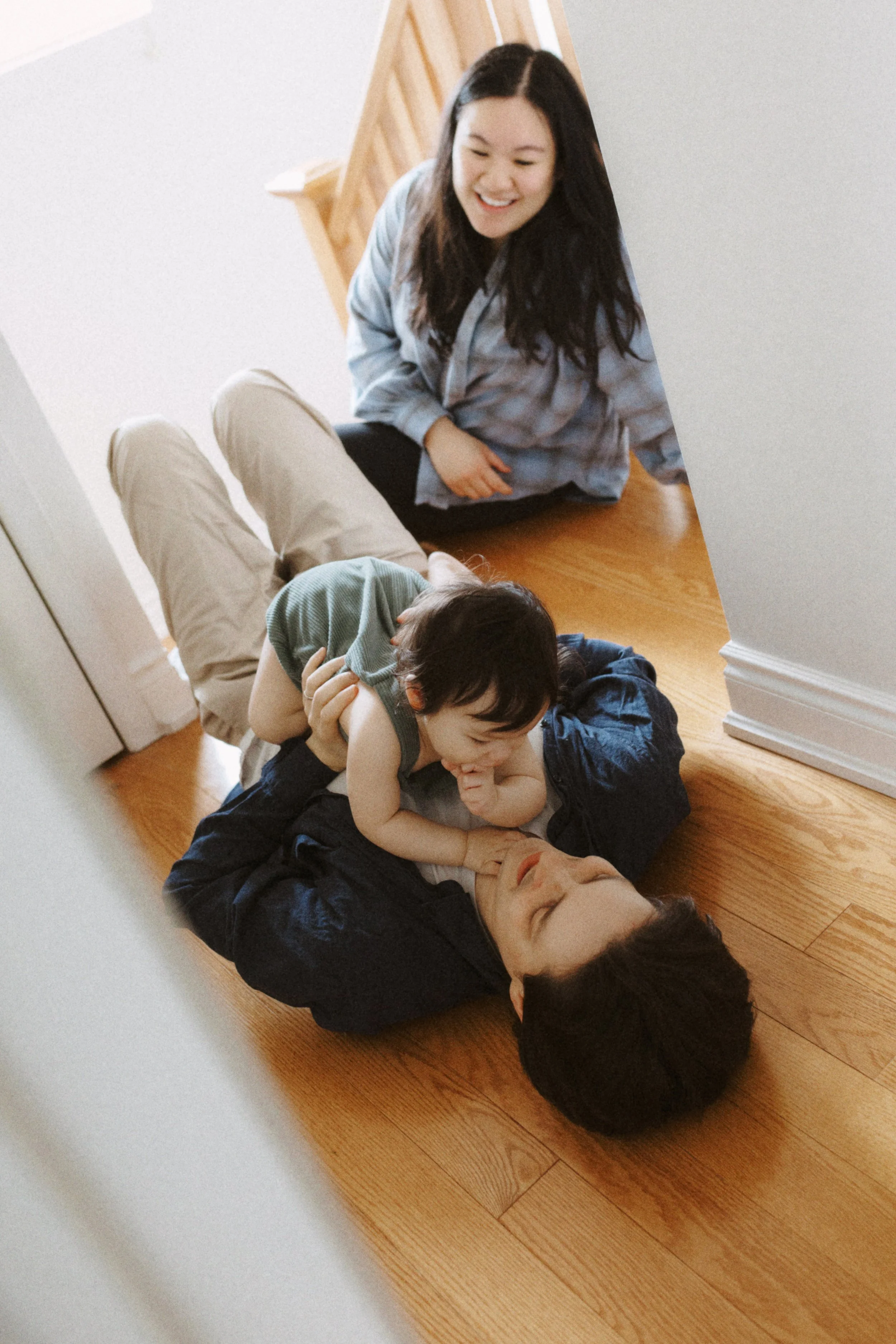 Families by Ashley_26_04_24_Family_Sydney-0849.jpg