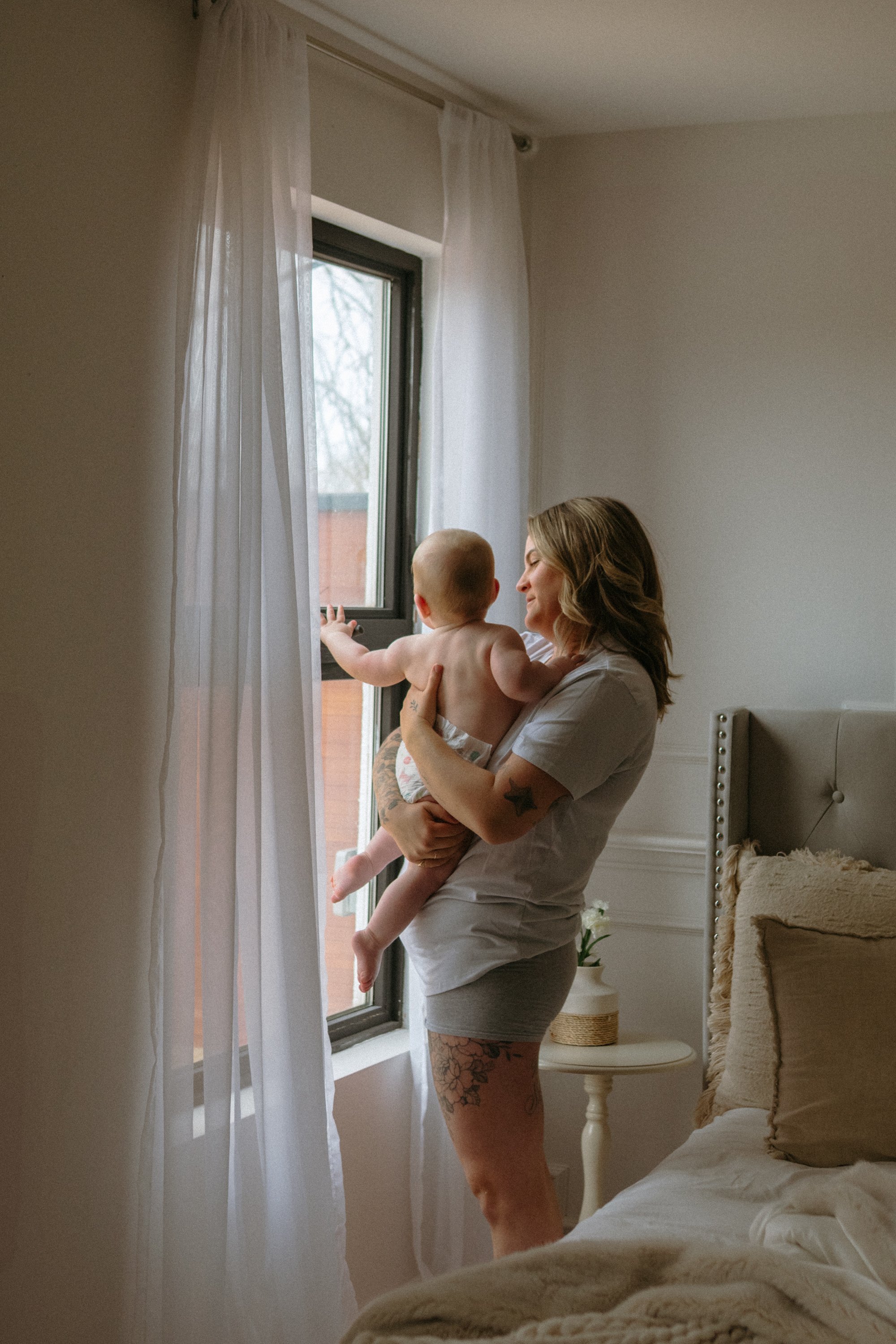 Motherhood Shootout-6280.jpg