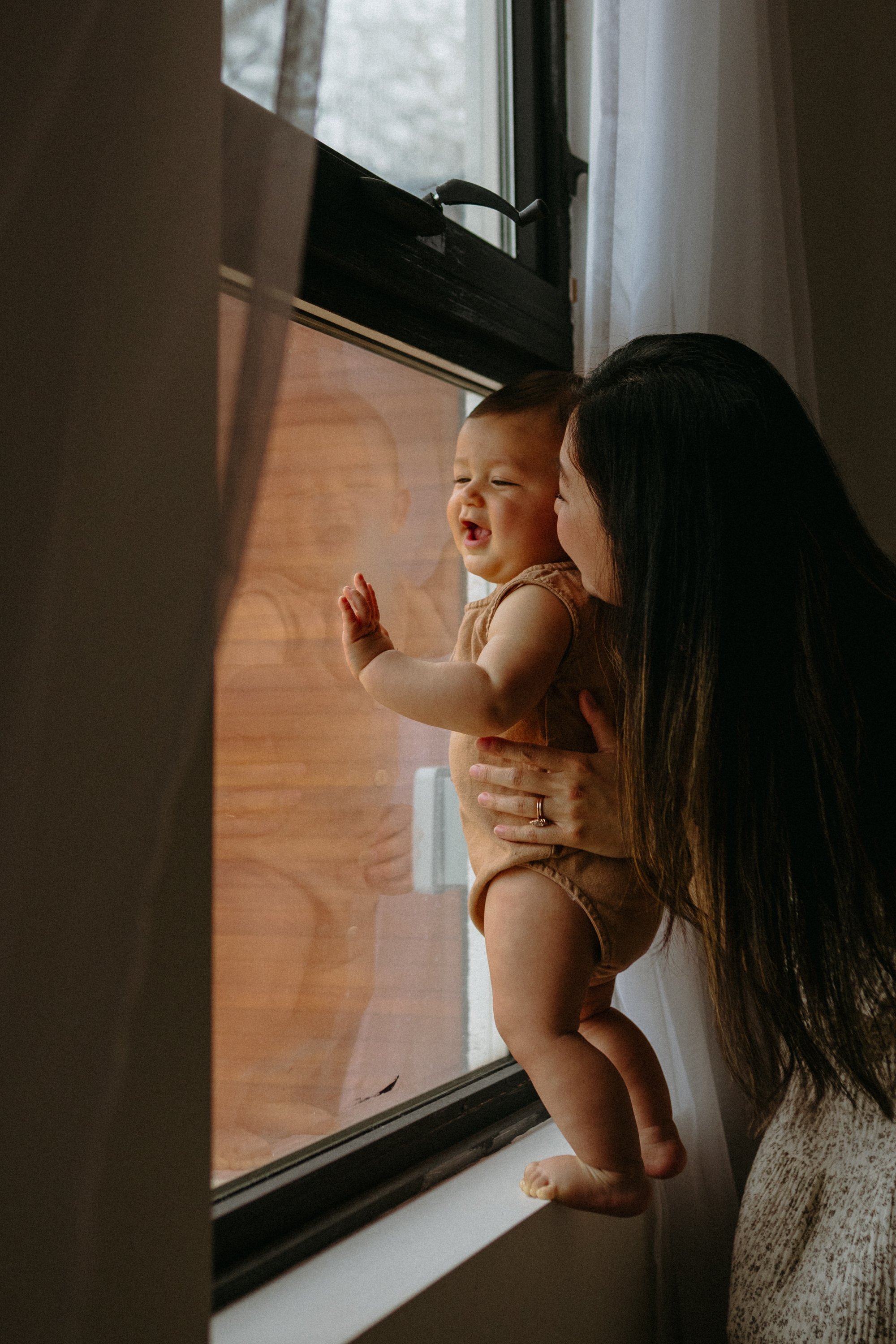 Motherhood Shootout-8121-2.jpg