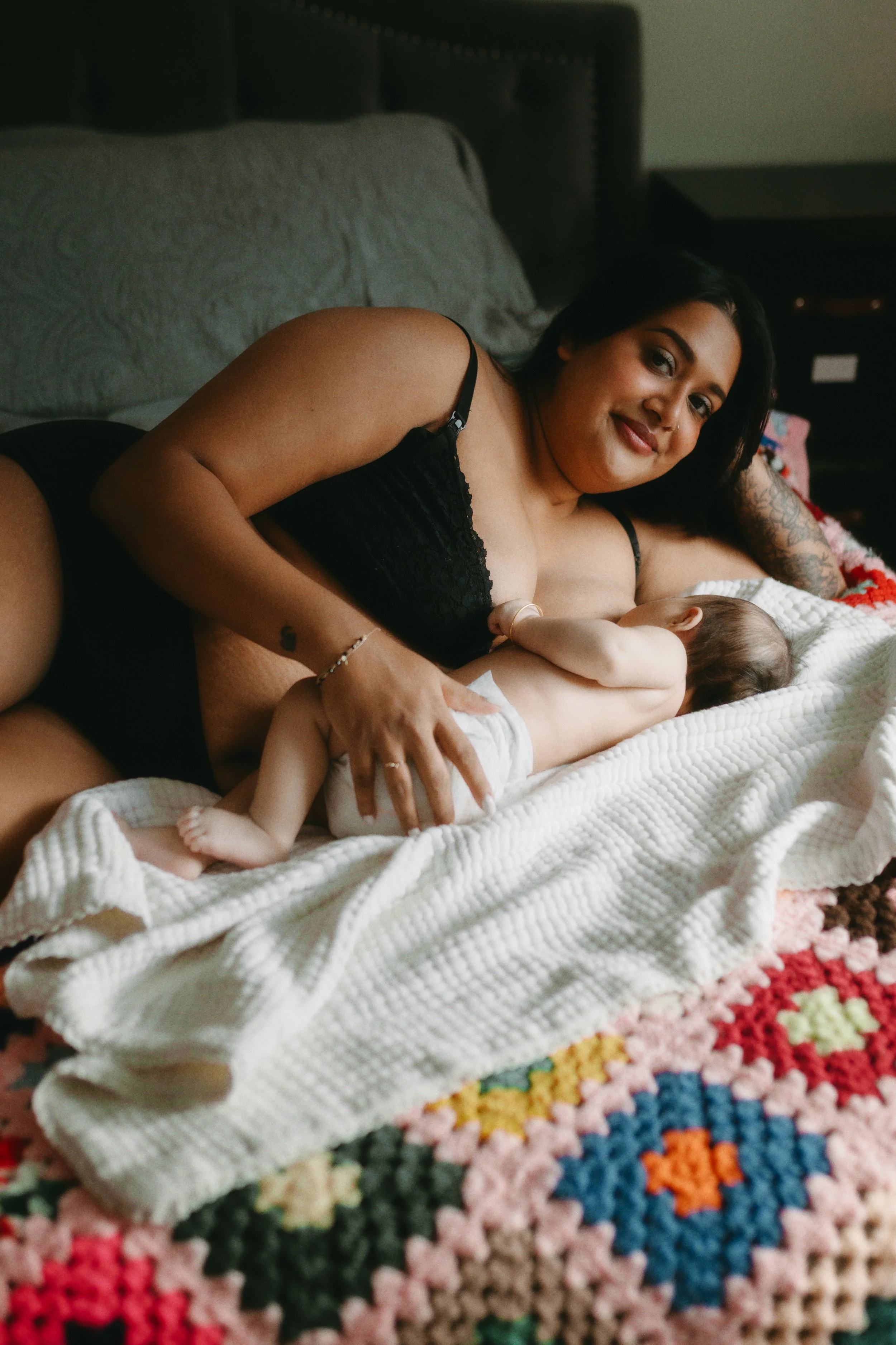 25_09_29_Newborn_Emily S-2315.jpg