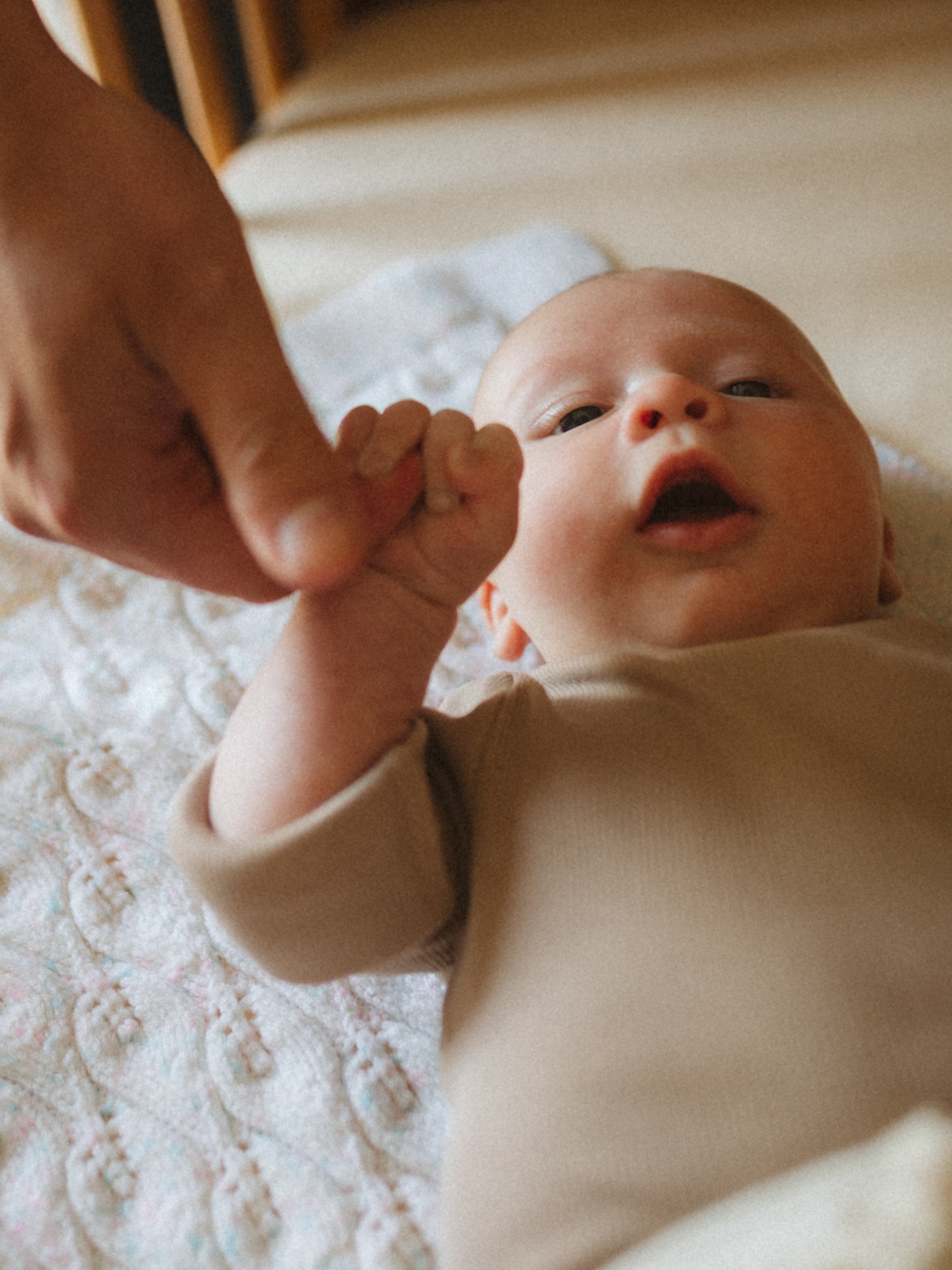 Beloved Journal Submission_Newborn Session Indoor_7.jpg