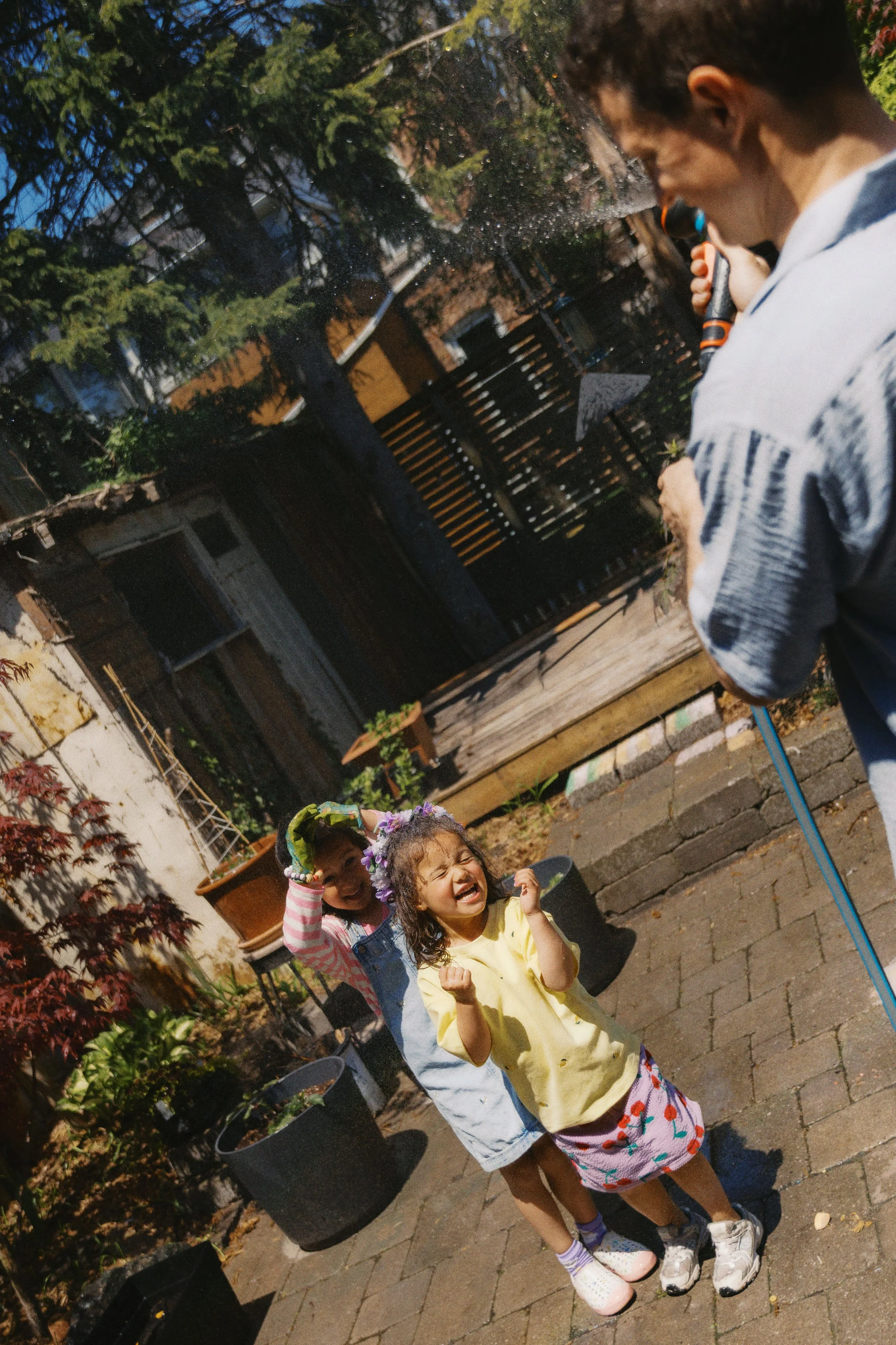 Families by Ashley_26_05_18_Family Session_Camtu-5689.jpg