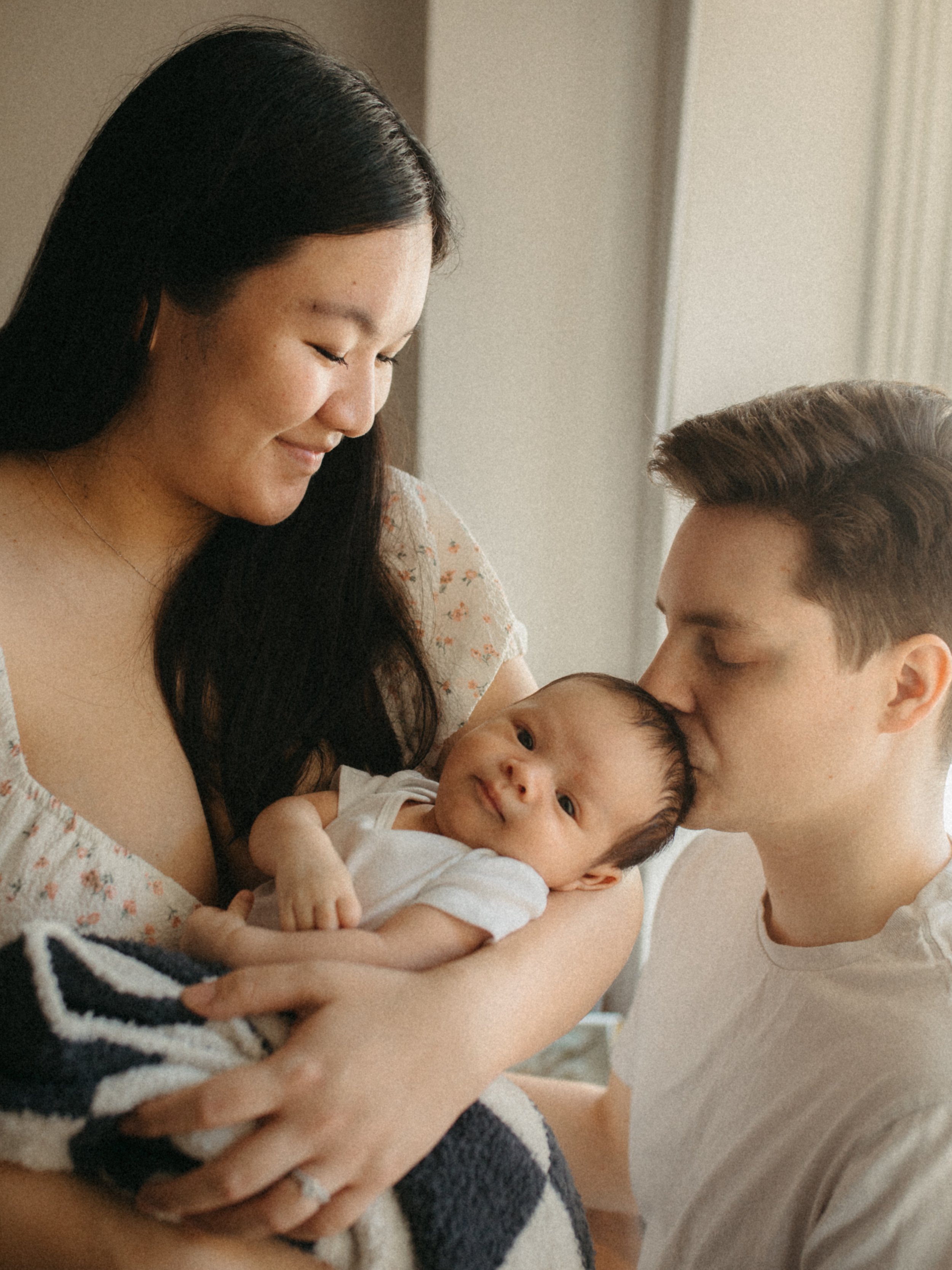 Beloved Journal Submission_Newborn Session_6.jpg