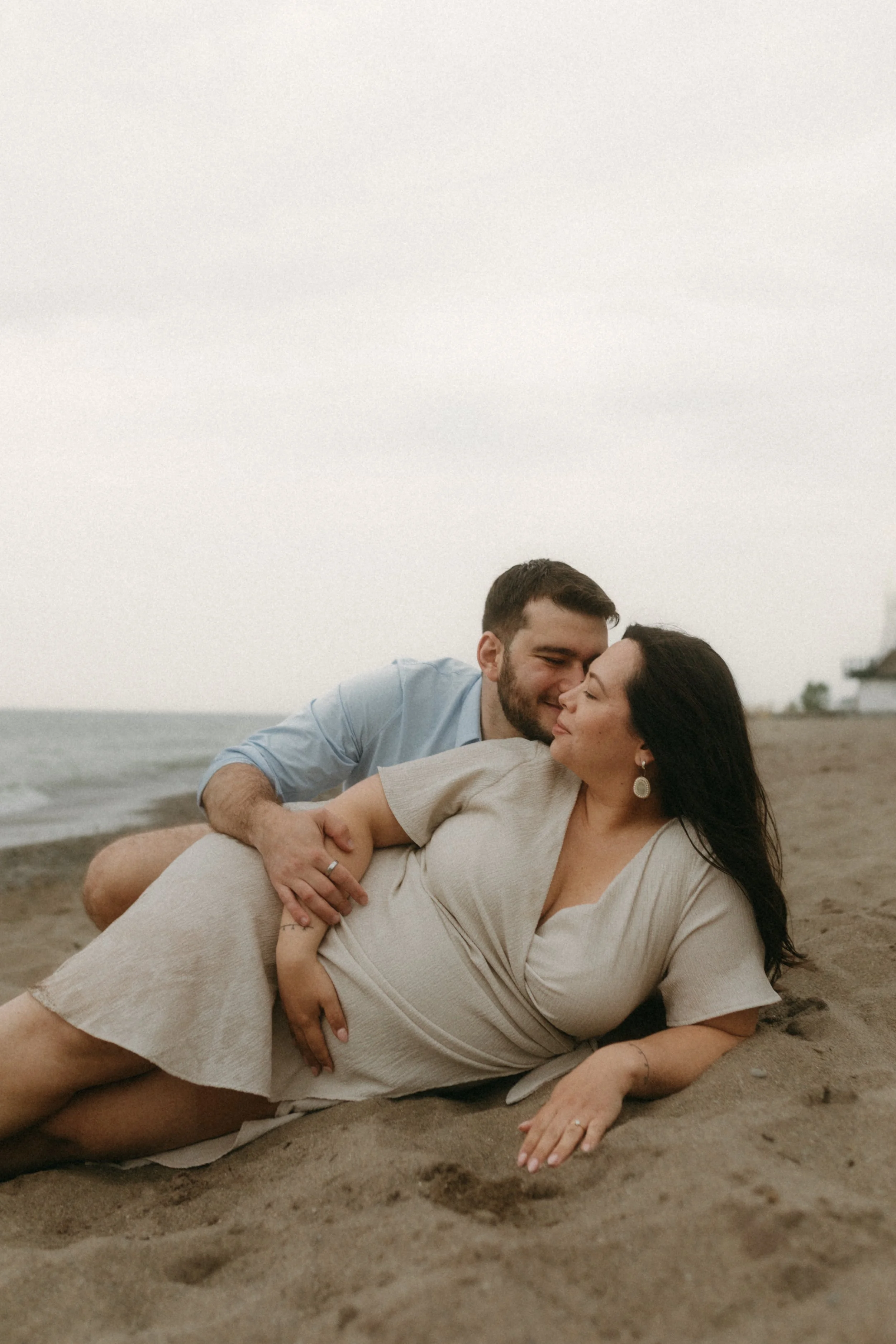 25_06_08_Maternity_Kew Balmy Beach_Toronto_Jessica-1698.jpg