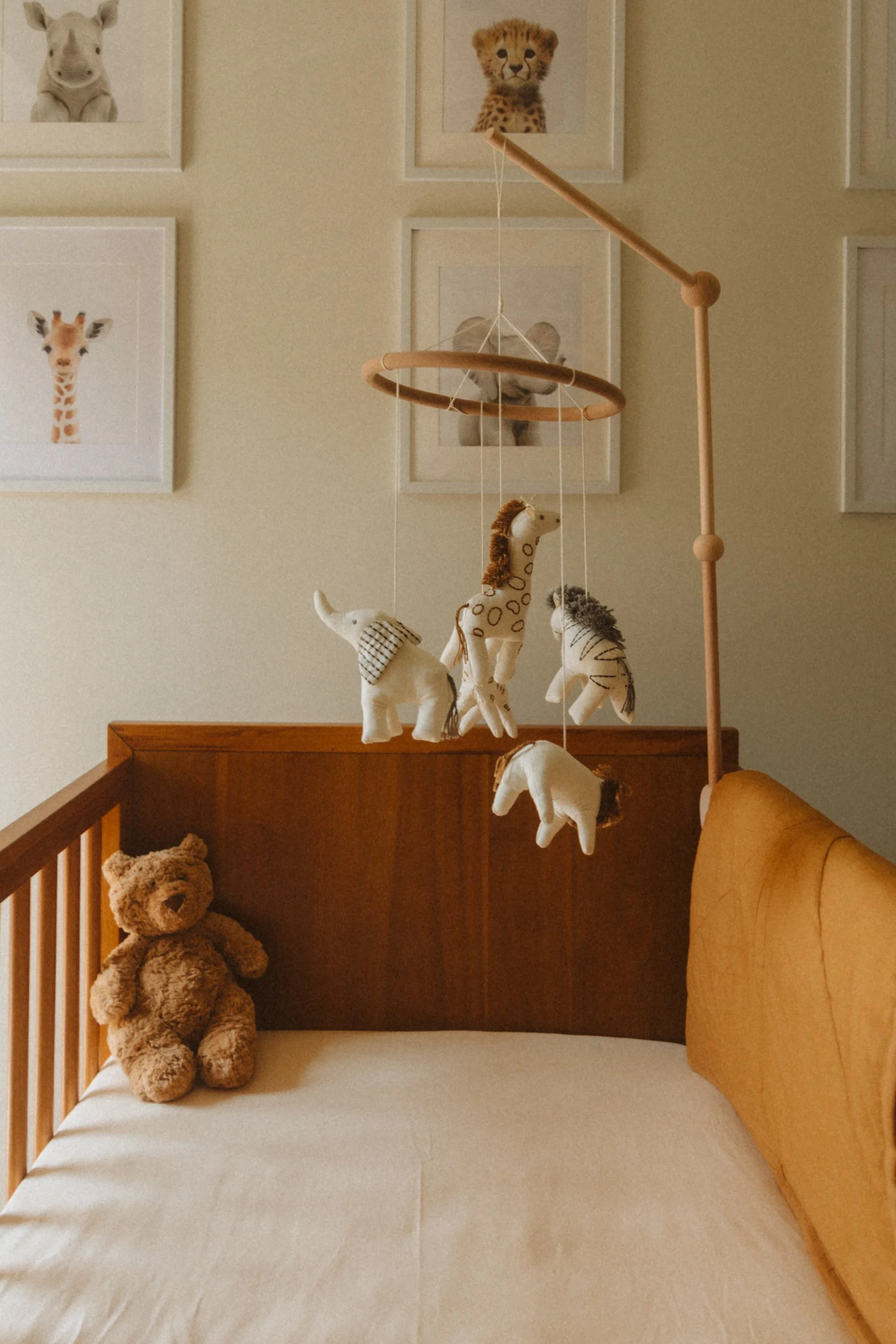 25_06_02_Newborn_Outdoor High Park_Kathleen-0976.jpg