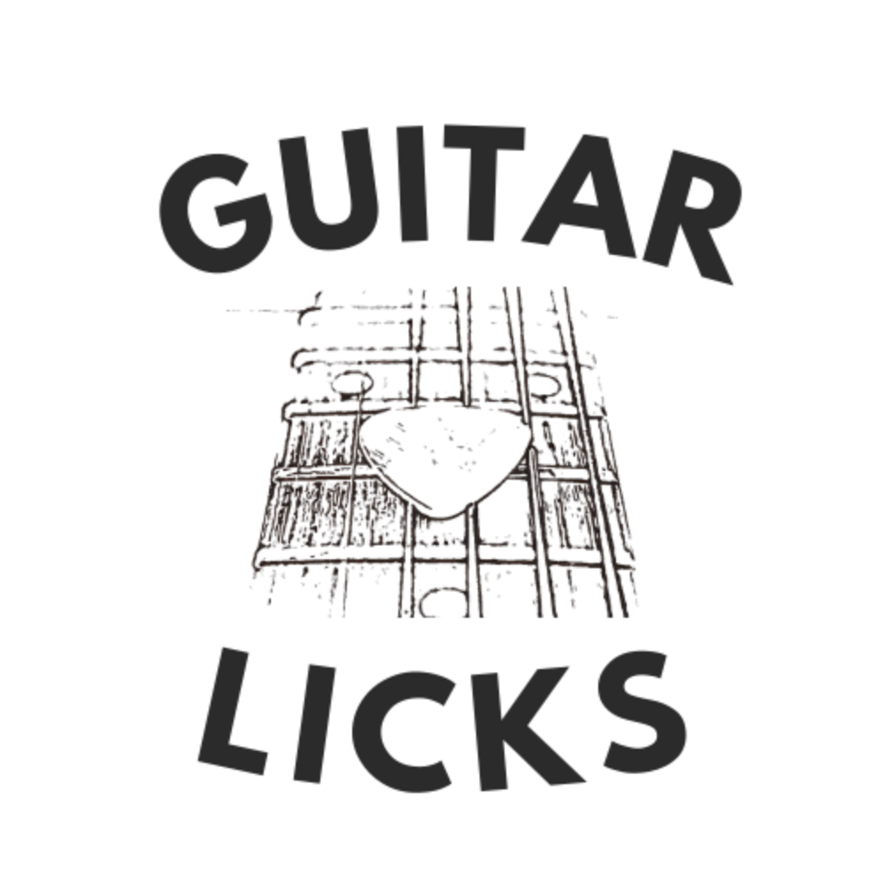 guitar licks logo.png