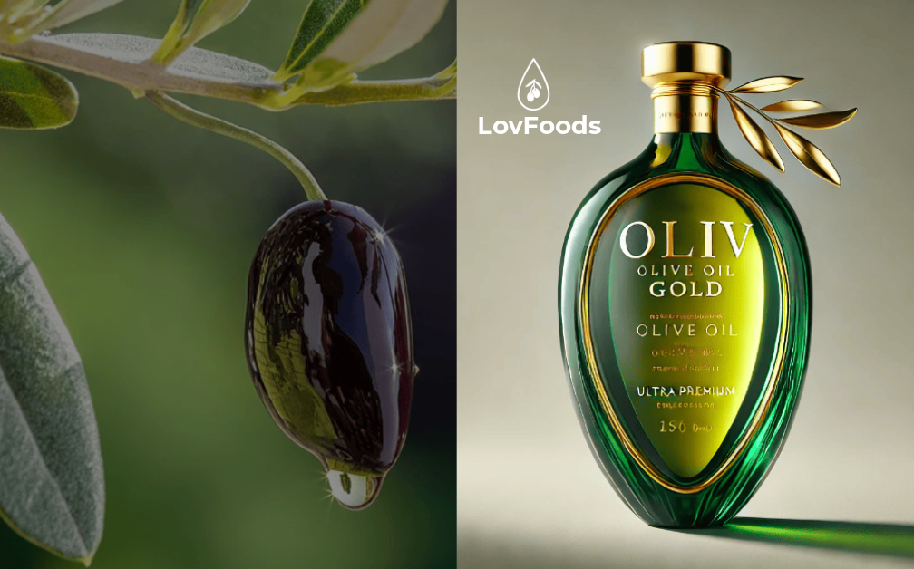 Screen Shot 2024-11-15 at 4.52.06 PM.png