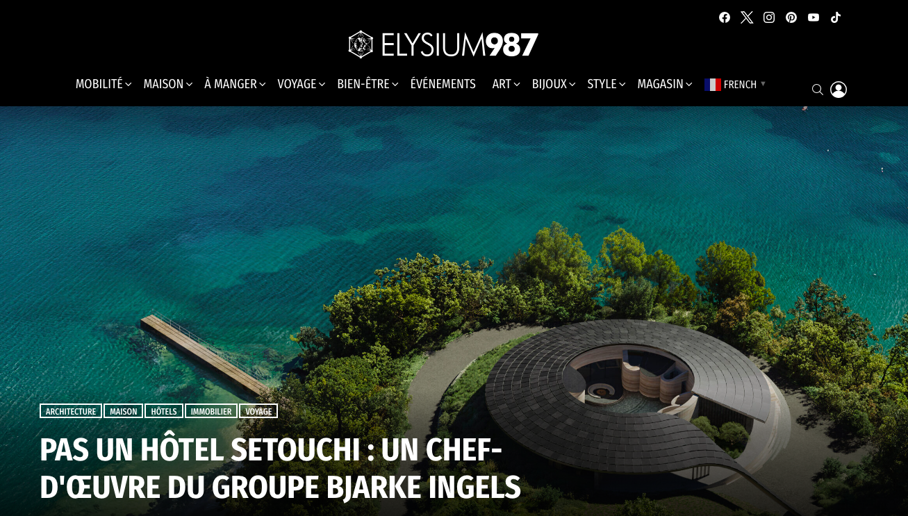 Screen Shot 2025-05-02 at 11.17.35 PM.png