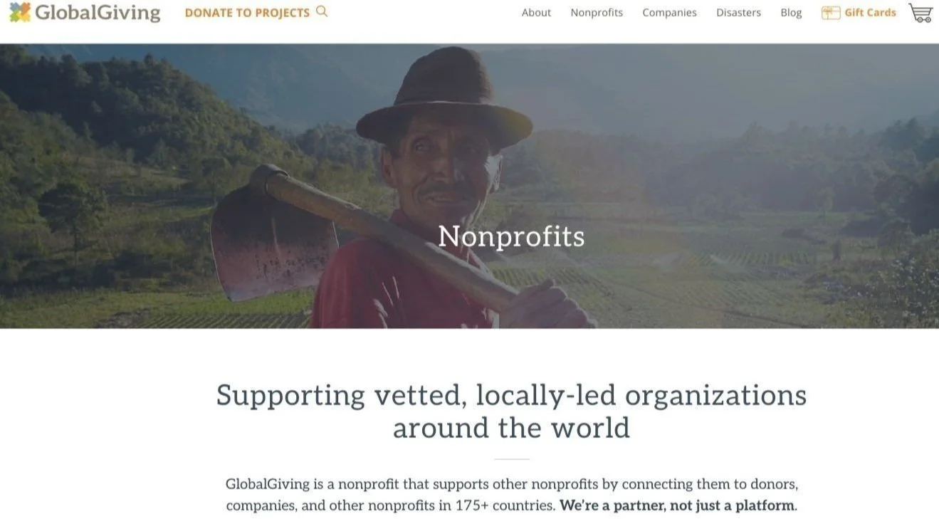 Screen Shot 2024-11-14 at 2.28.12 AM.jpg