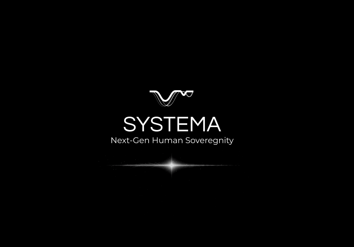 Screen Shot 2025-09-20 at 1.38.38 AM.png