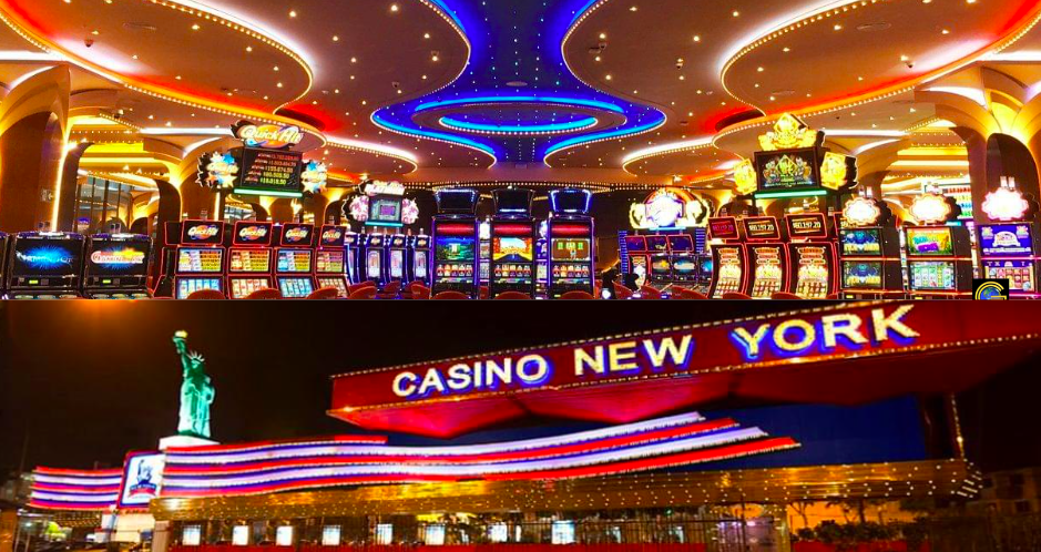 Screen Shot 2025-01-15 at 1.55.19 AM.png