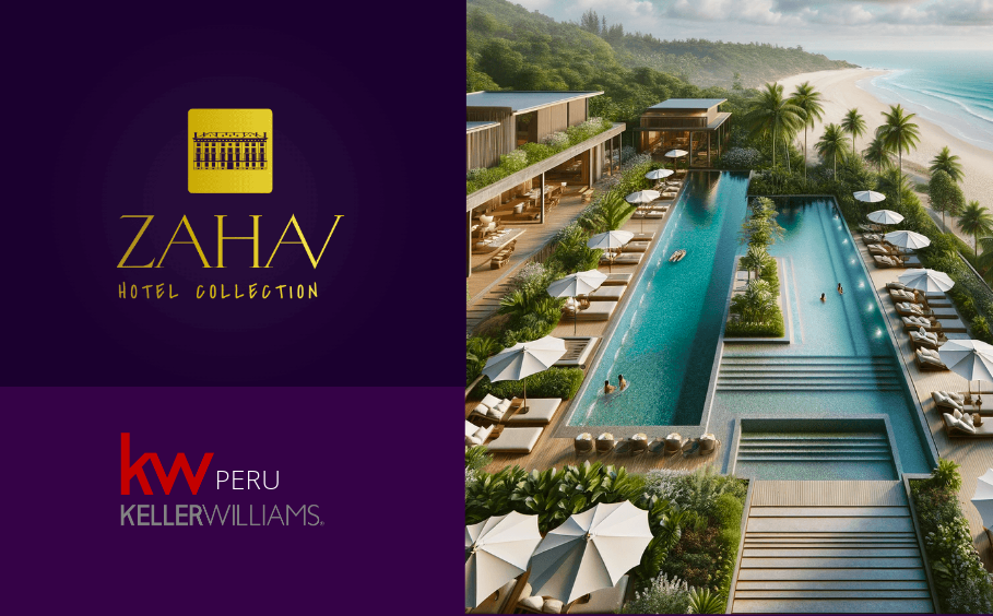 Screen Shot 2025-01-21 at 4.42.57 PM.png