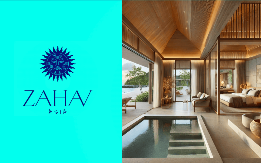 Screen Shot 2025-01-24 at 6.34.46 PM.png