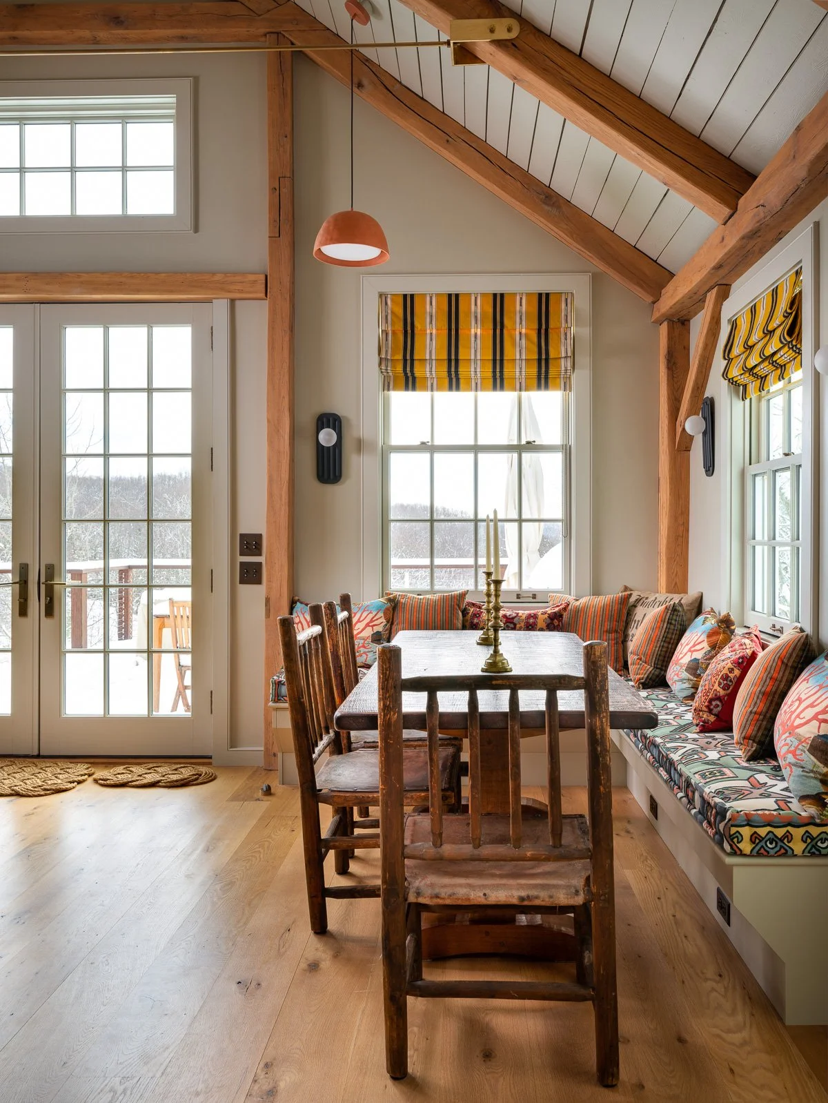 Web Optimized-2547.jpg