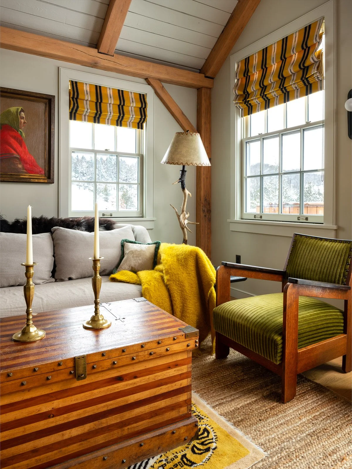 Web Optimized-2596.jpg