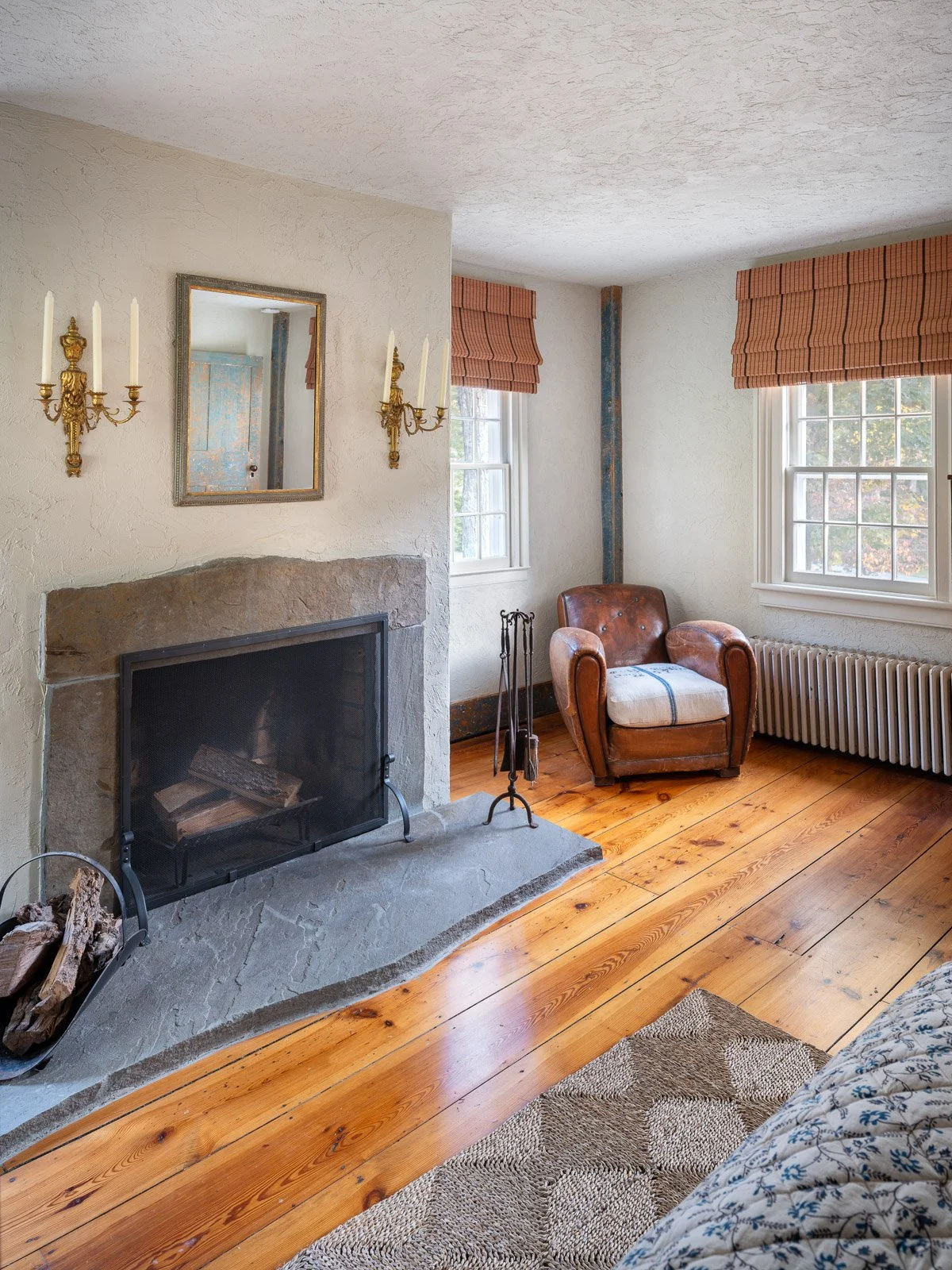 Web Optimized-1444.jpg