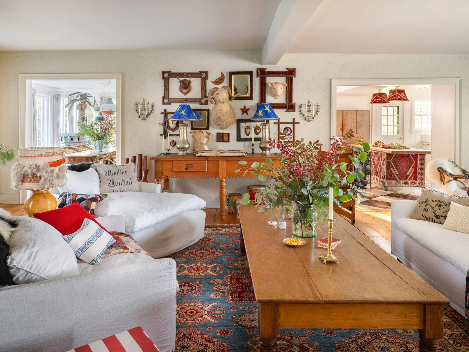 Web Optimized-1386.jpg