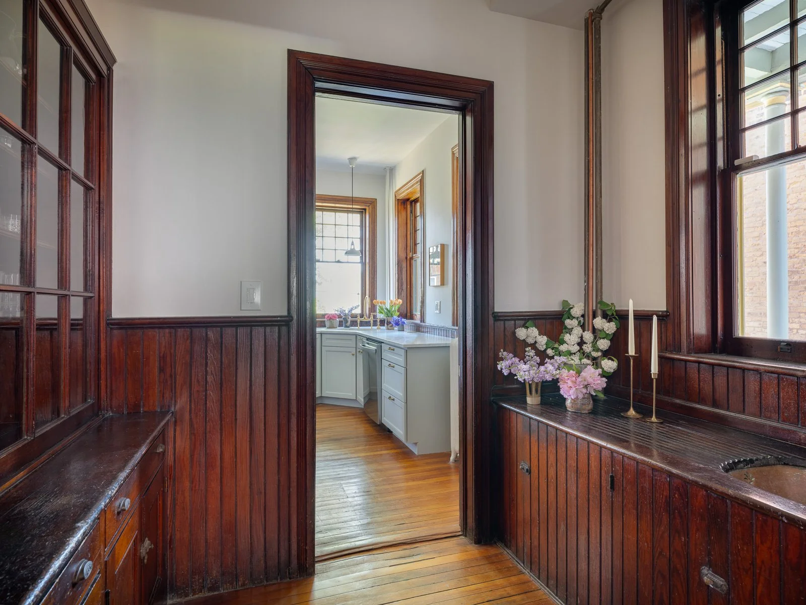 Web Optimized-2809.jpg