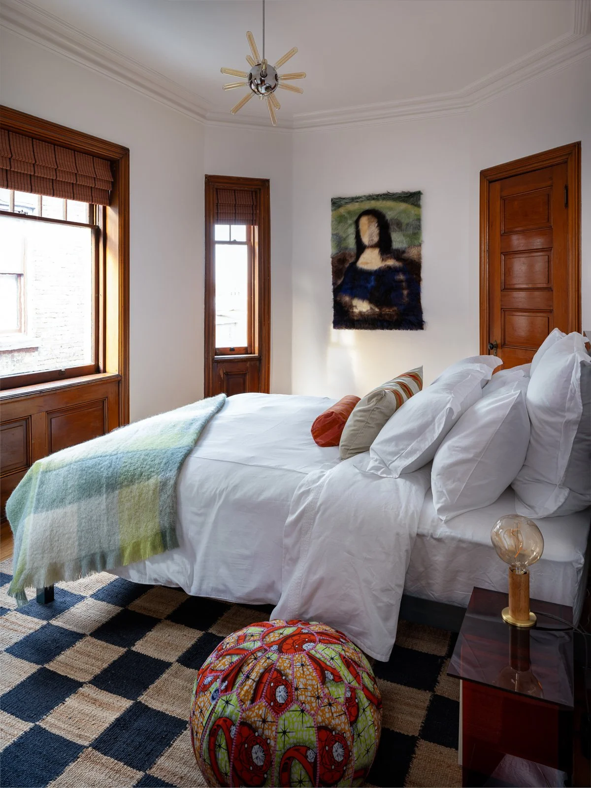 Web Optimized-2540.jpg