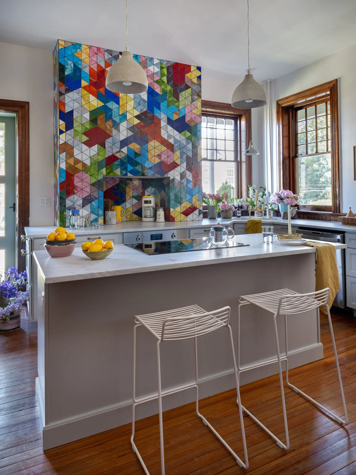 Web Optimized-2296.jpg