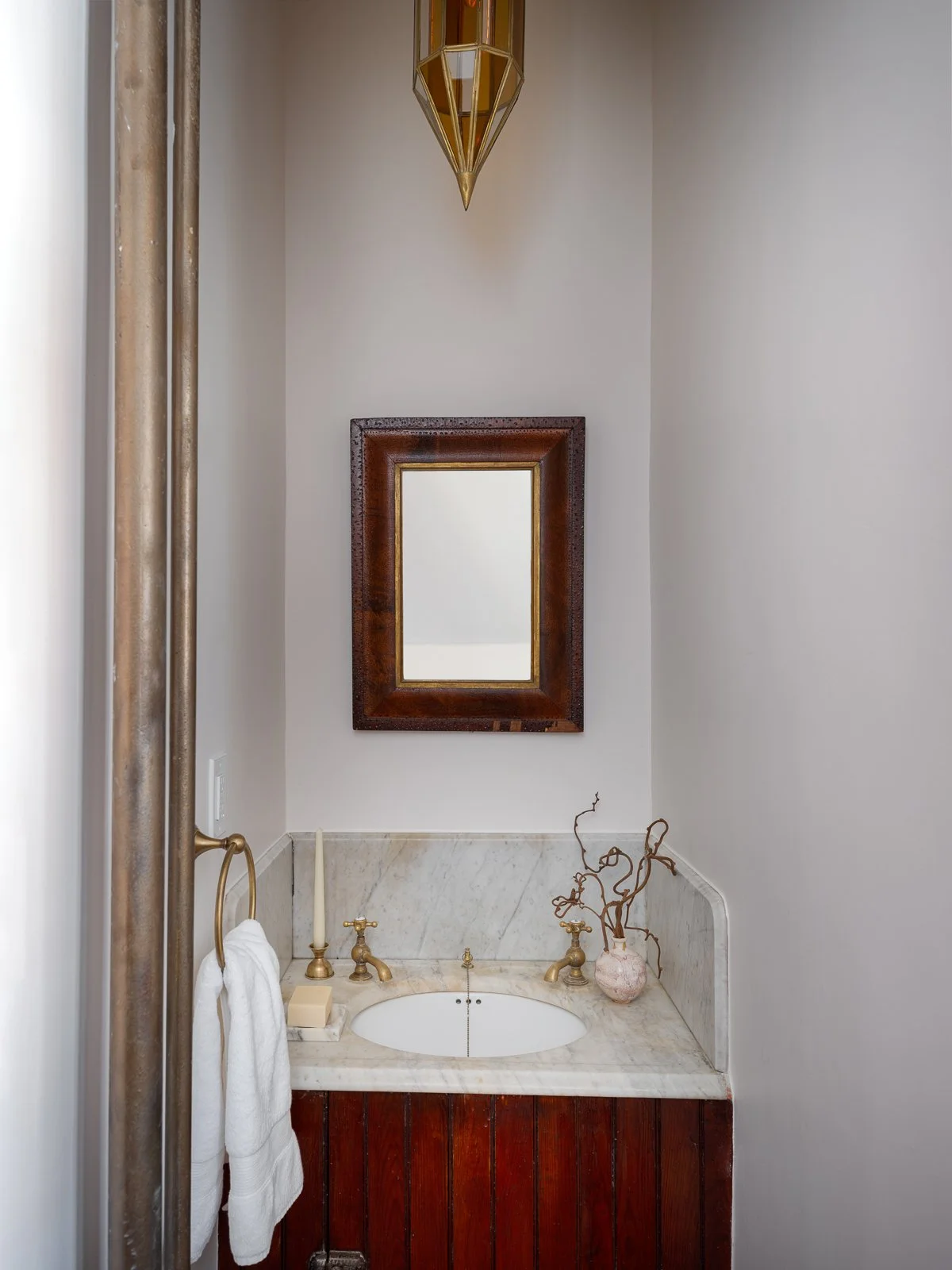 Web Optimized-2410.jpg