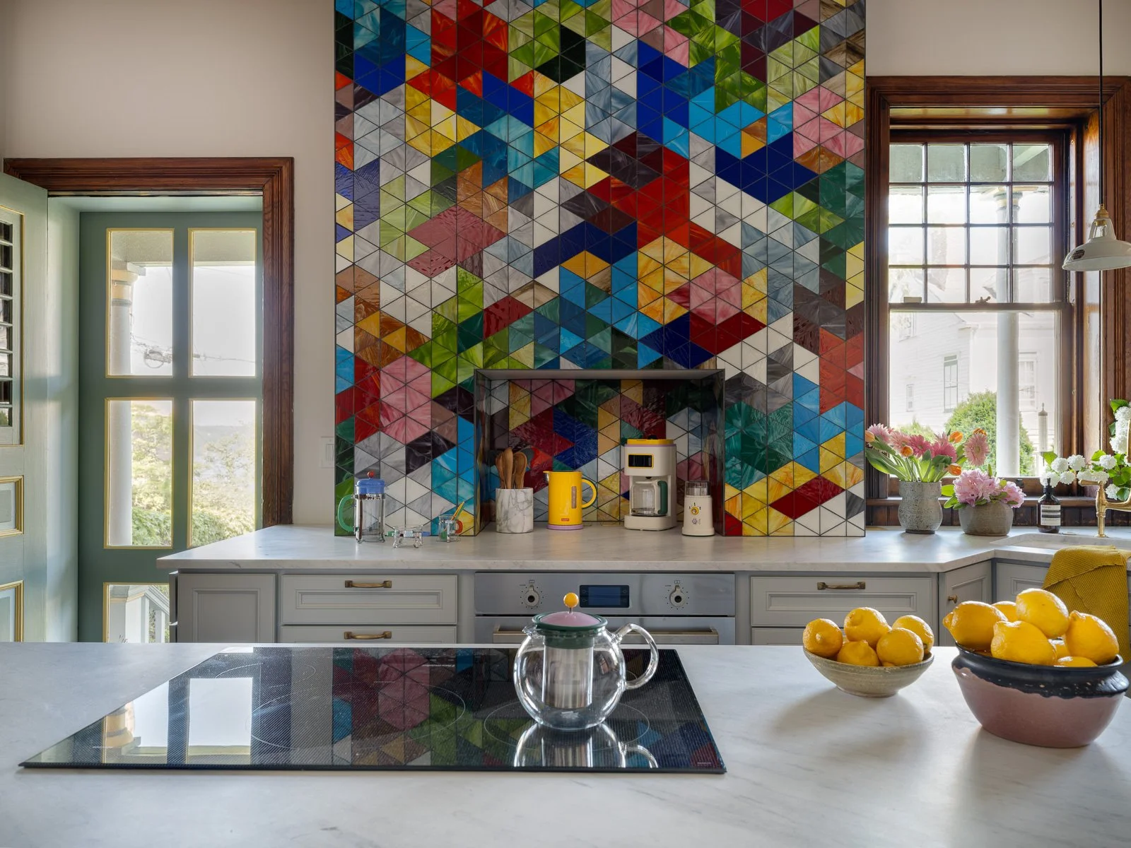 Web Optimized-2330.jpg