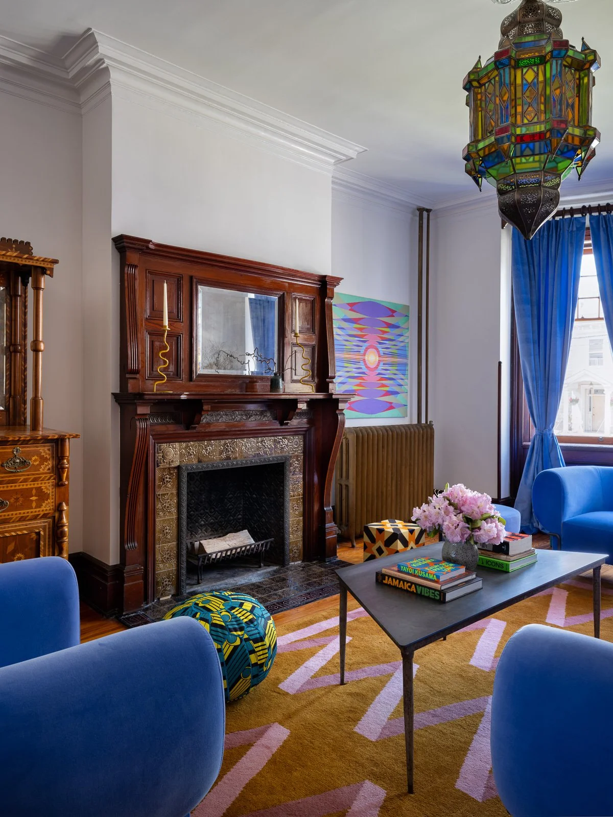 Web Optimized-2076.jpg