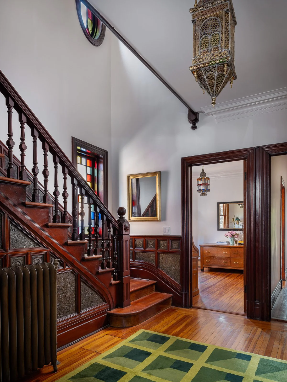 Web Optimized-2154.jpg