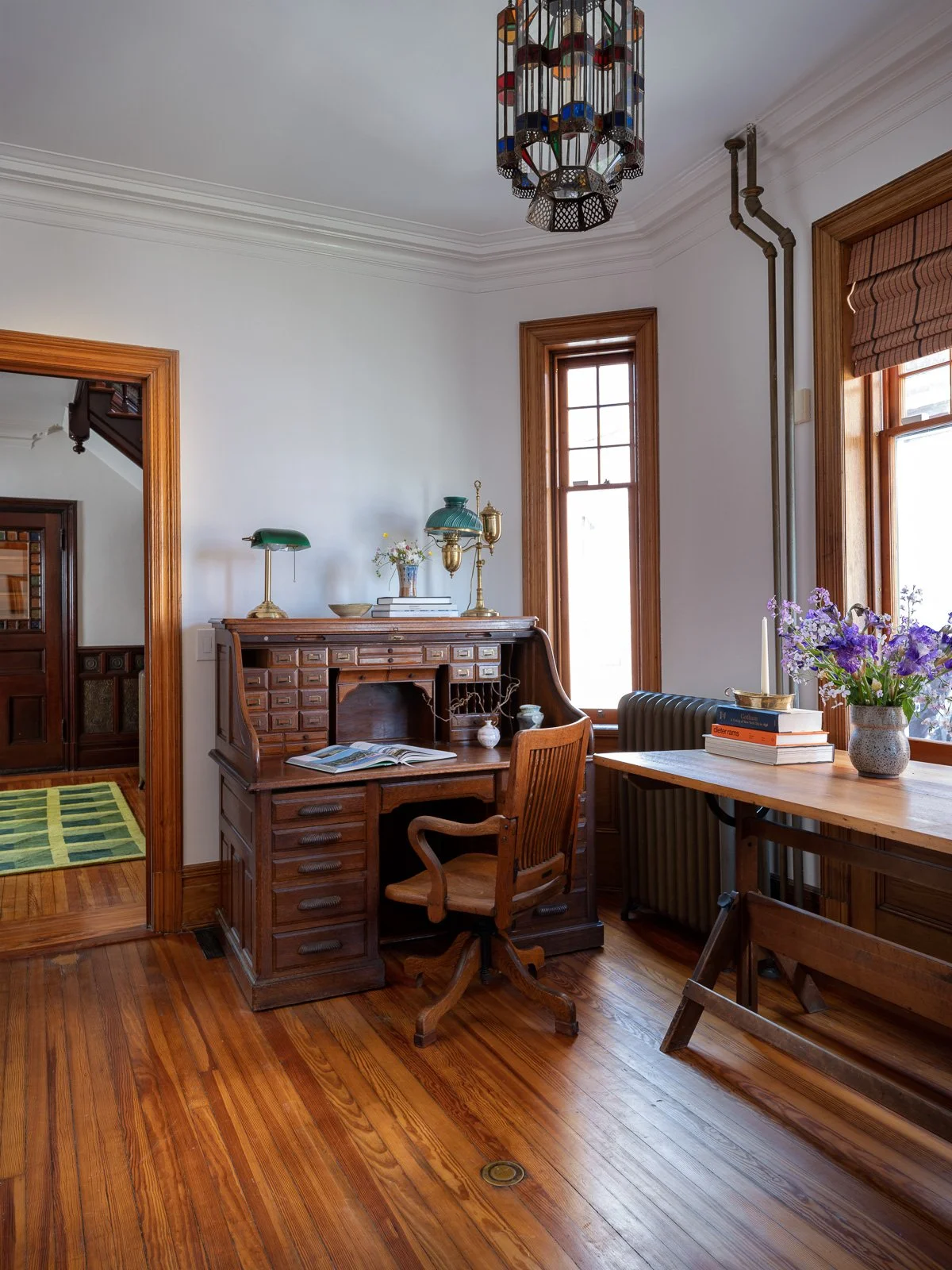 Web Optimized-2202.jpg