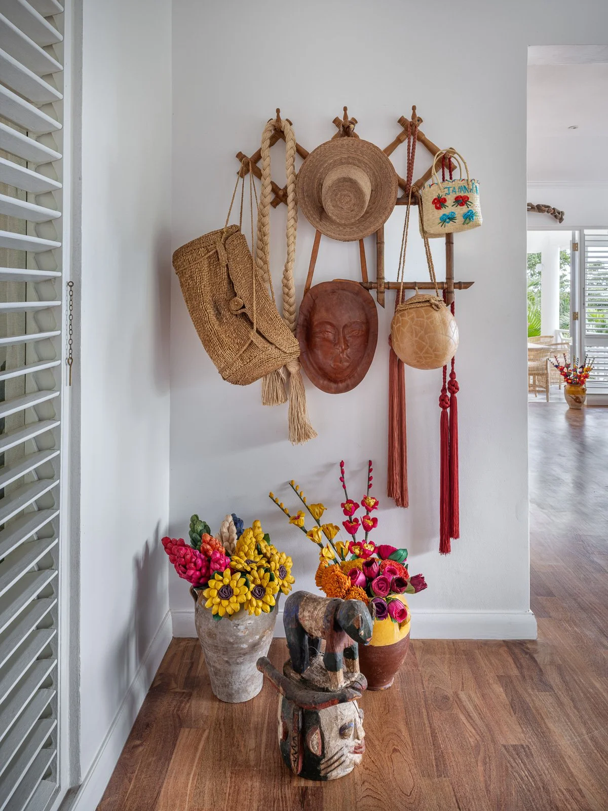 Web Optimized-5164.jpg