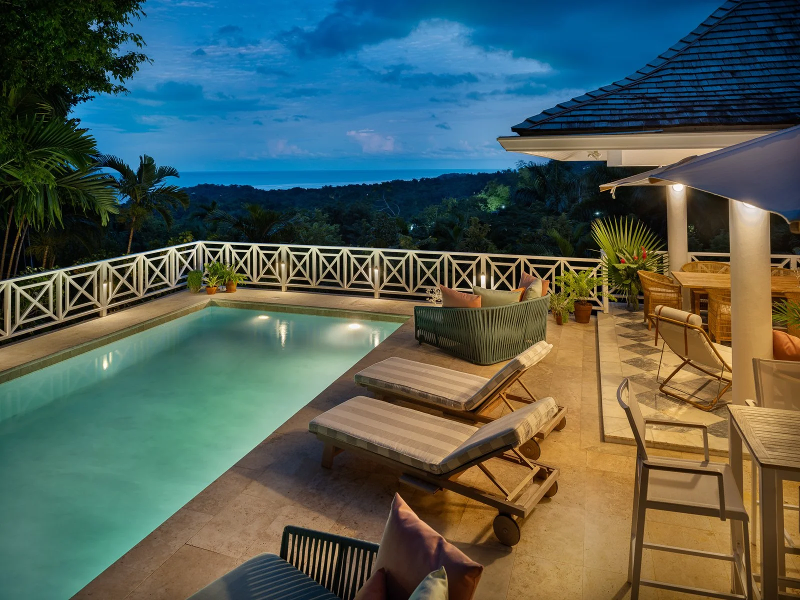 Web Optimized-5308.jpg