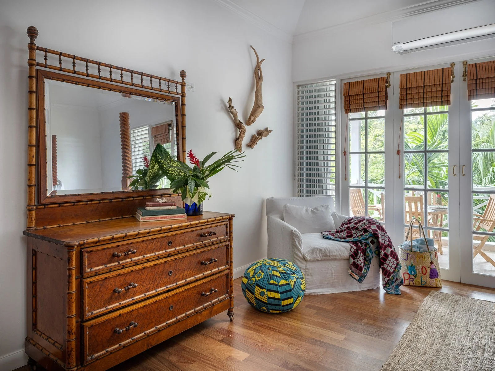 Web Optimized-5215.jpg