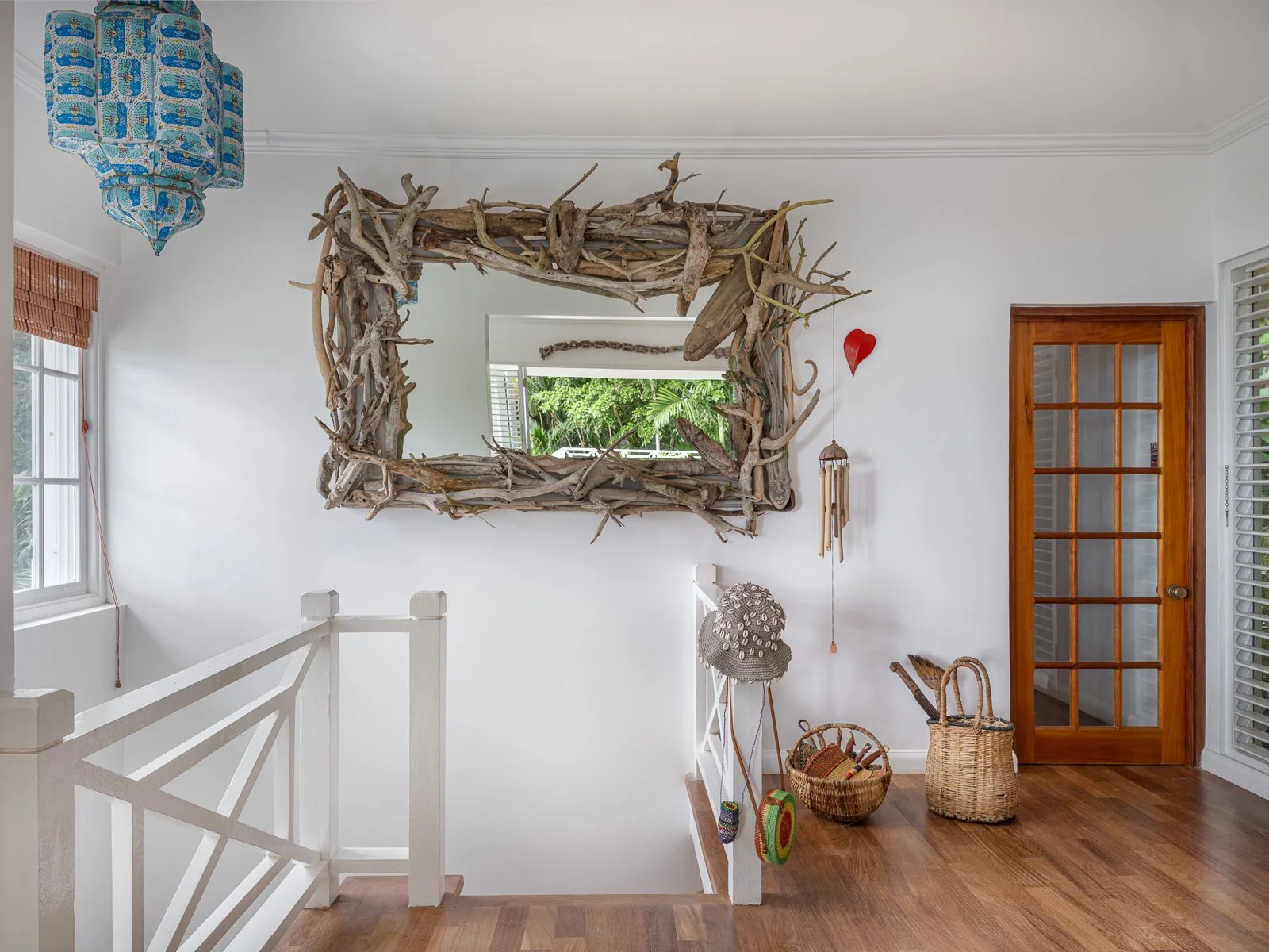 Web Optimized-5129.jpg