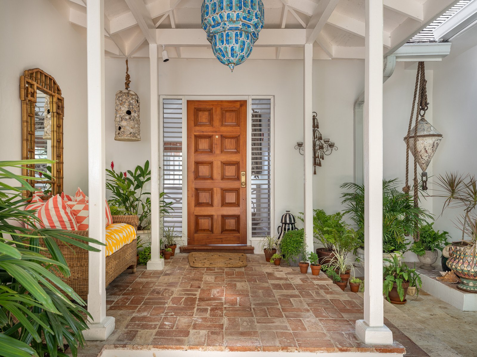 Web Optimized-4756.jpg