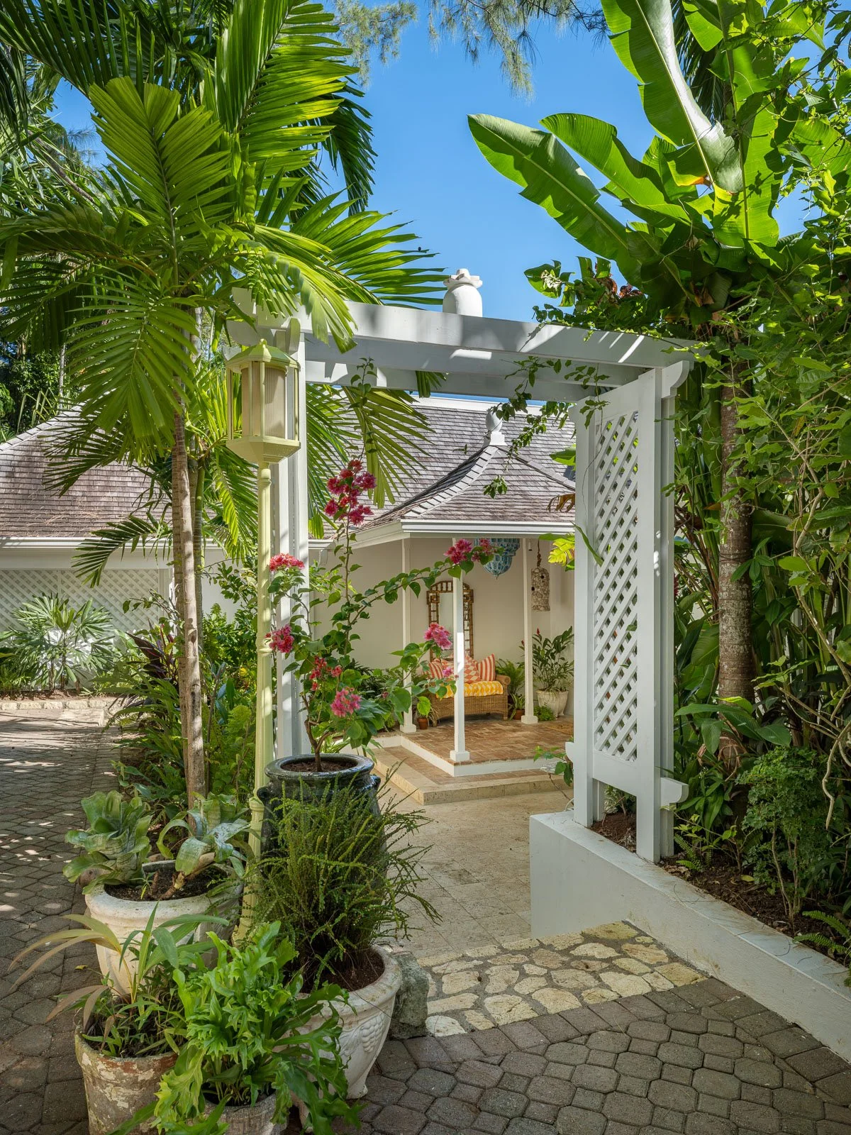 Web Optimized-4700.jpg