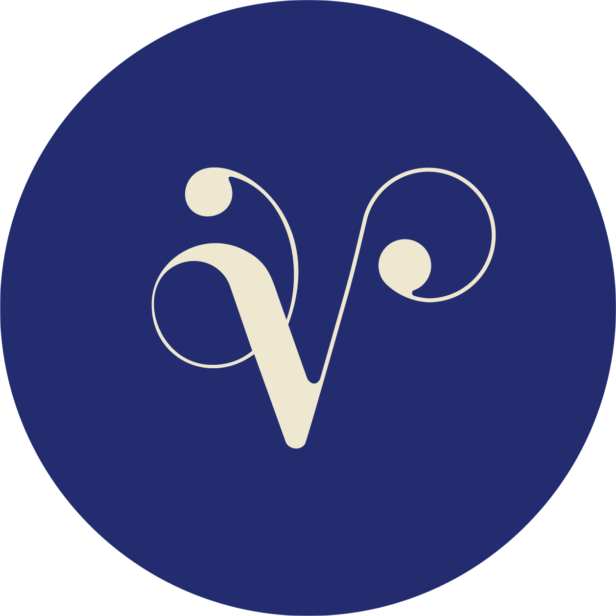 IVPstudios