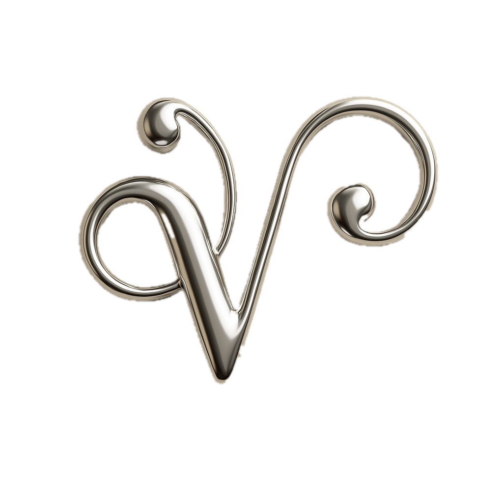 IVPstudios