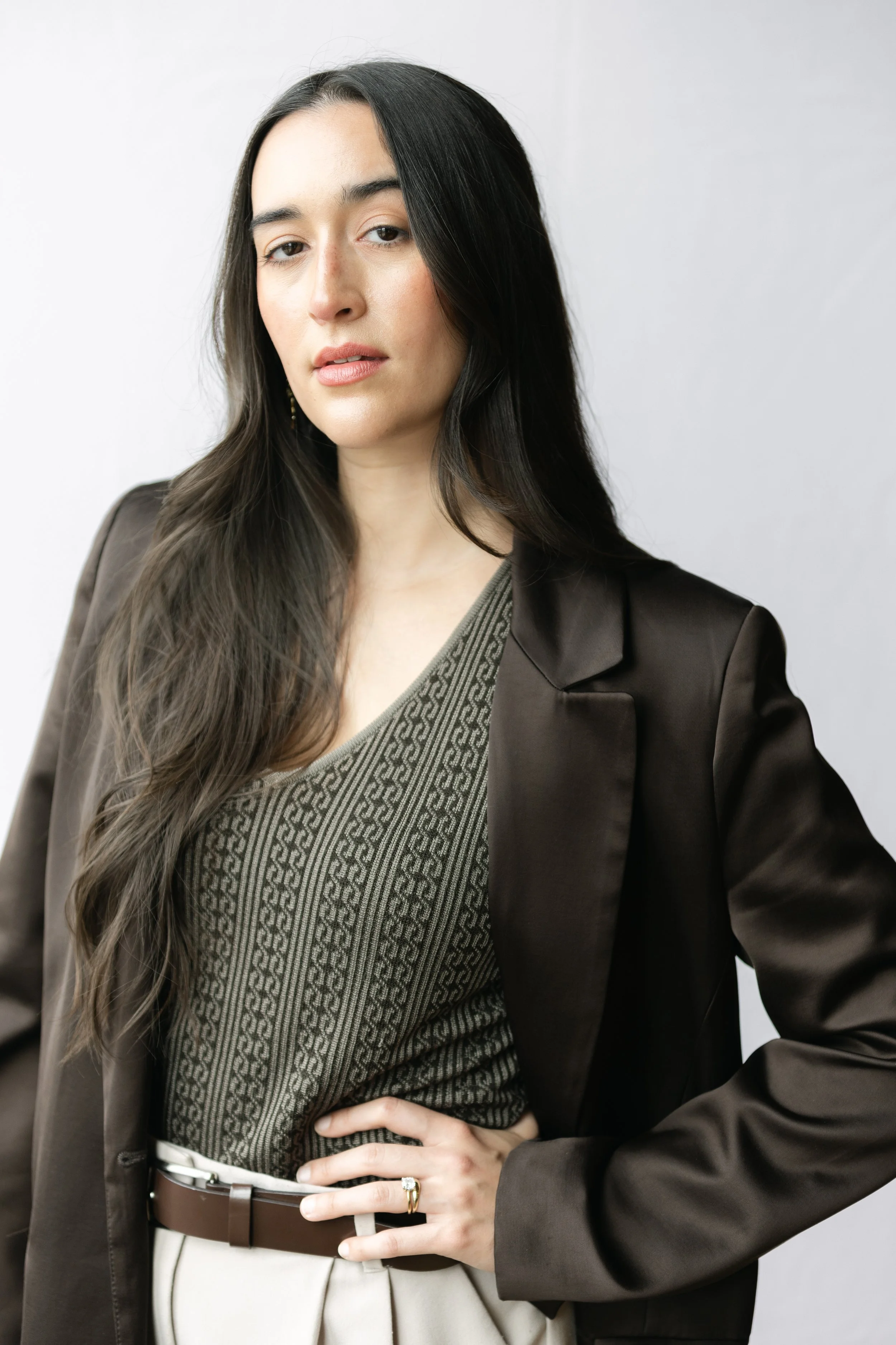 2024-10-27 Sunday Event - Headshots-48.jpg