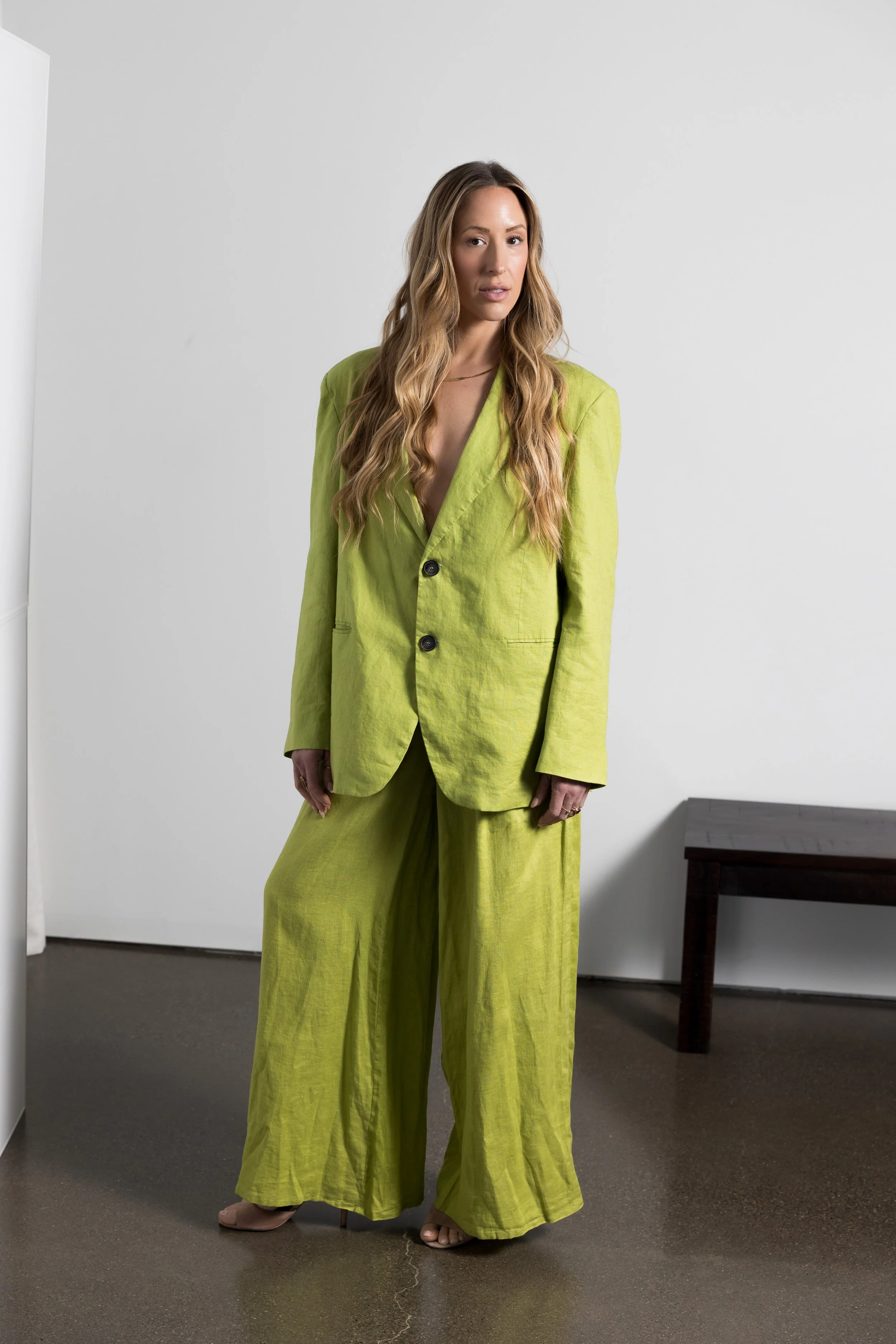 2026-02-20 Hannah Price-6.jpg