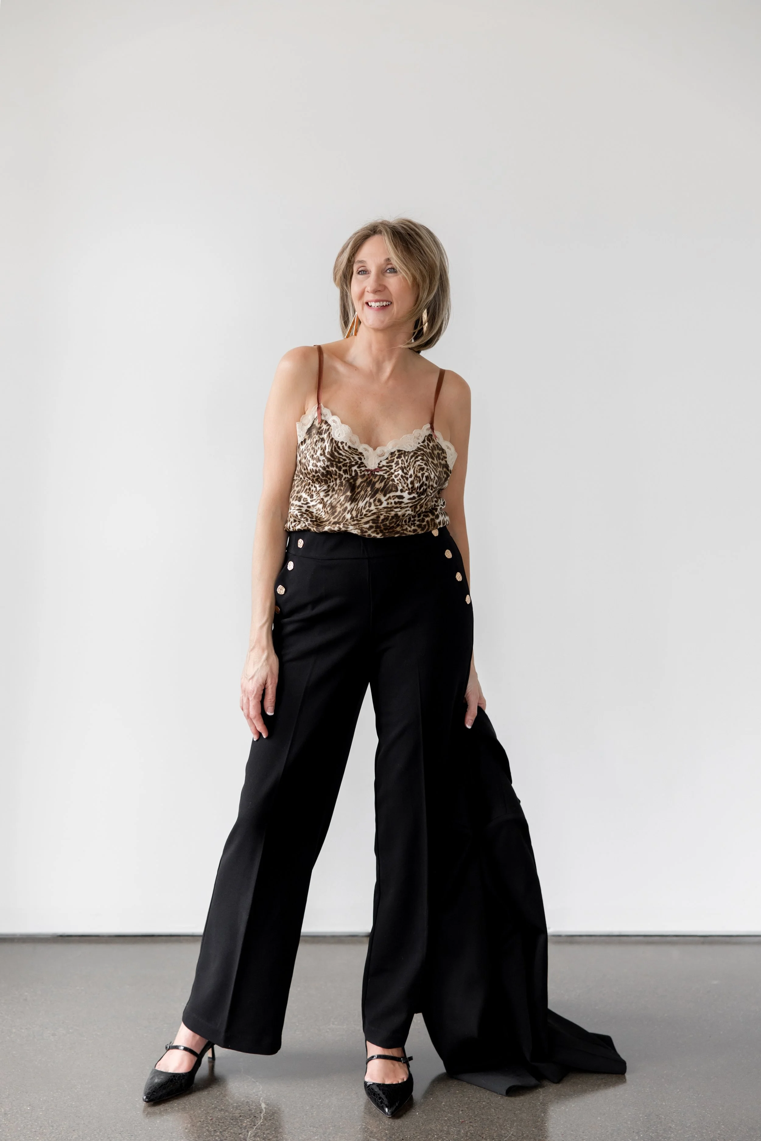 House of 301, Branding Portraits, Laurie-4.jpg