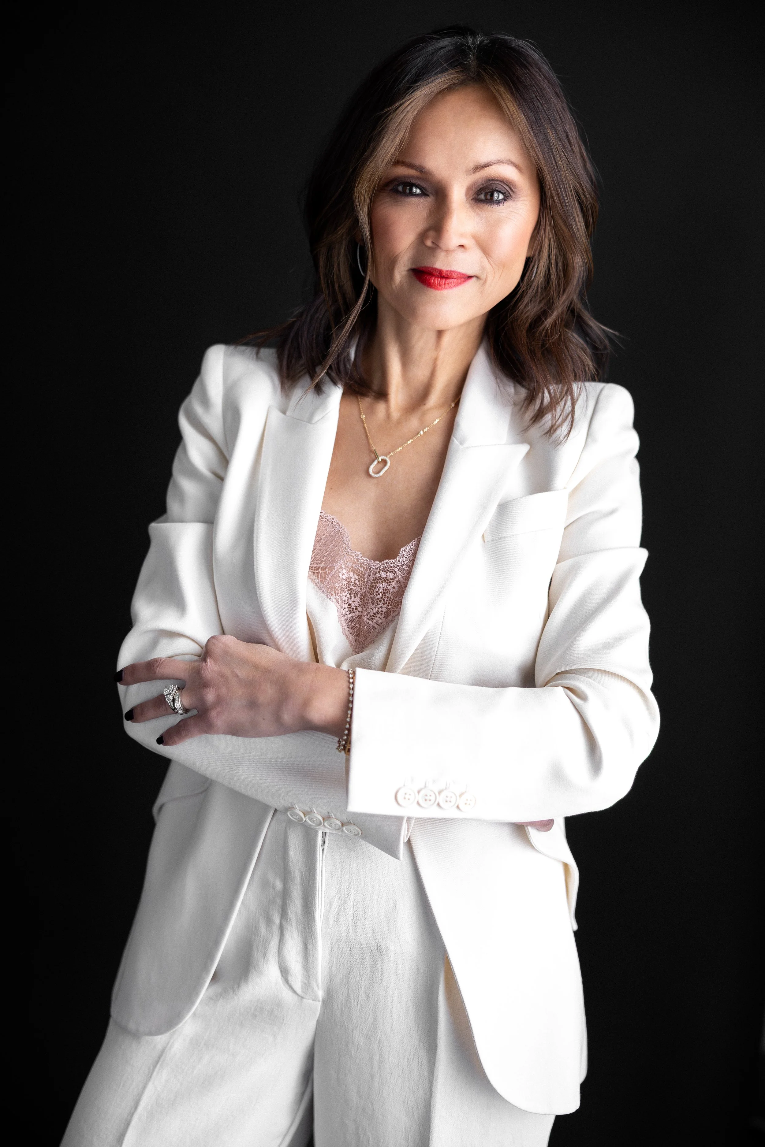 House of 301, Portraits, Soon Hagerty-24.jpg