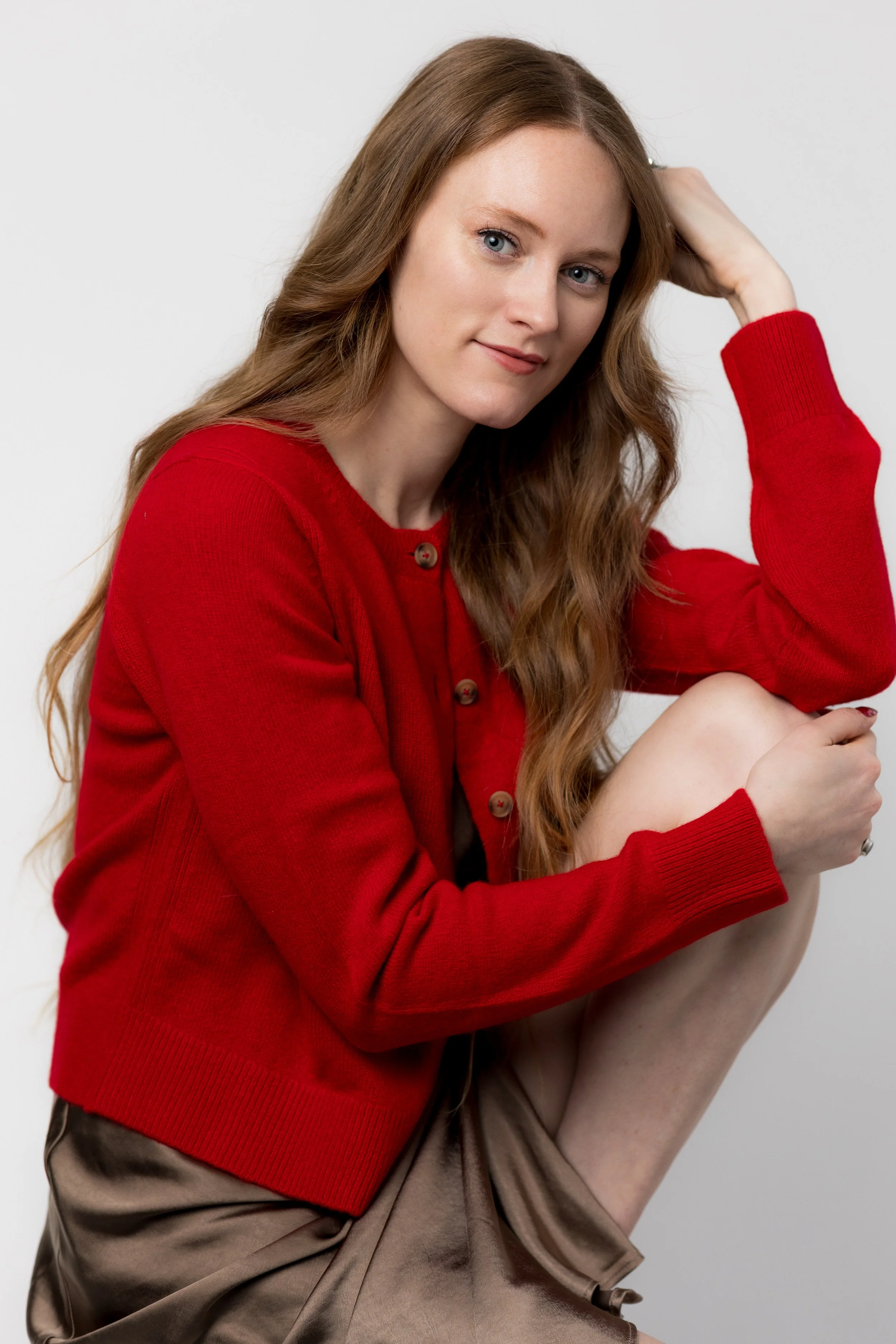 House of 301, Studio Portraits, Nicole.jpg