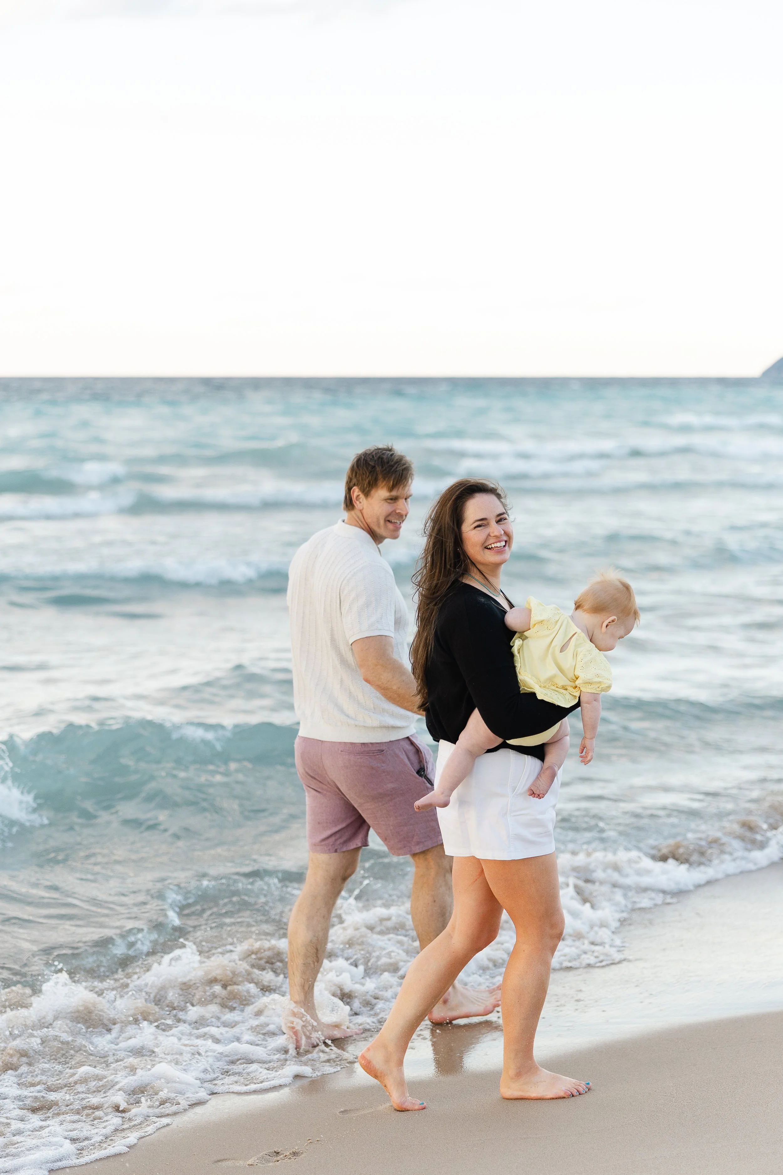 2025_8_25 Peck_Family_Portraits-82.jpg