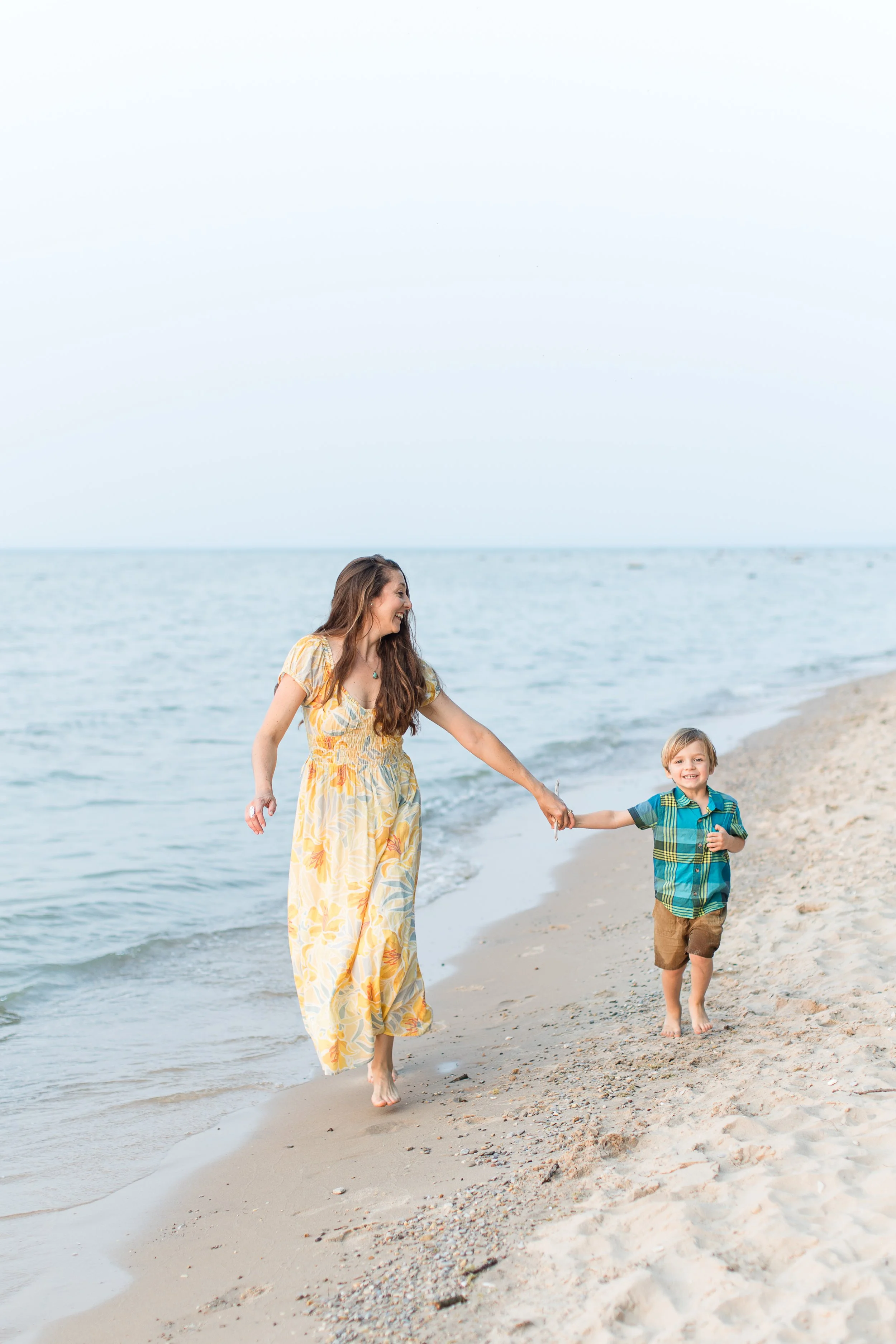 2025-08-05 Bauman Family-49.jpg