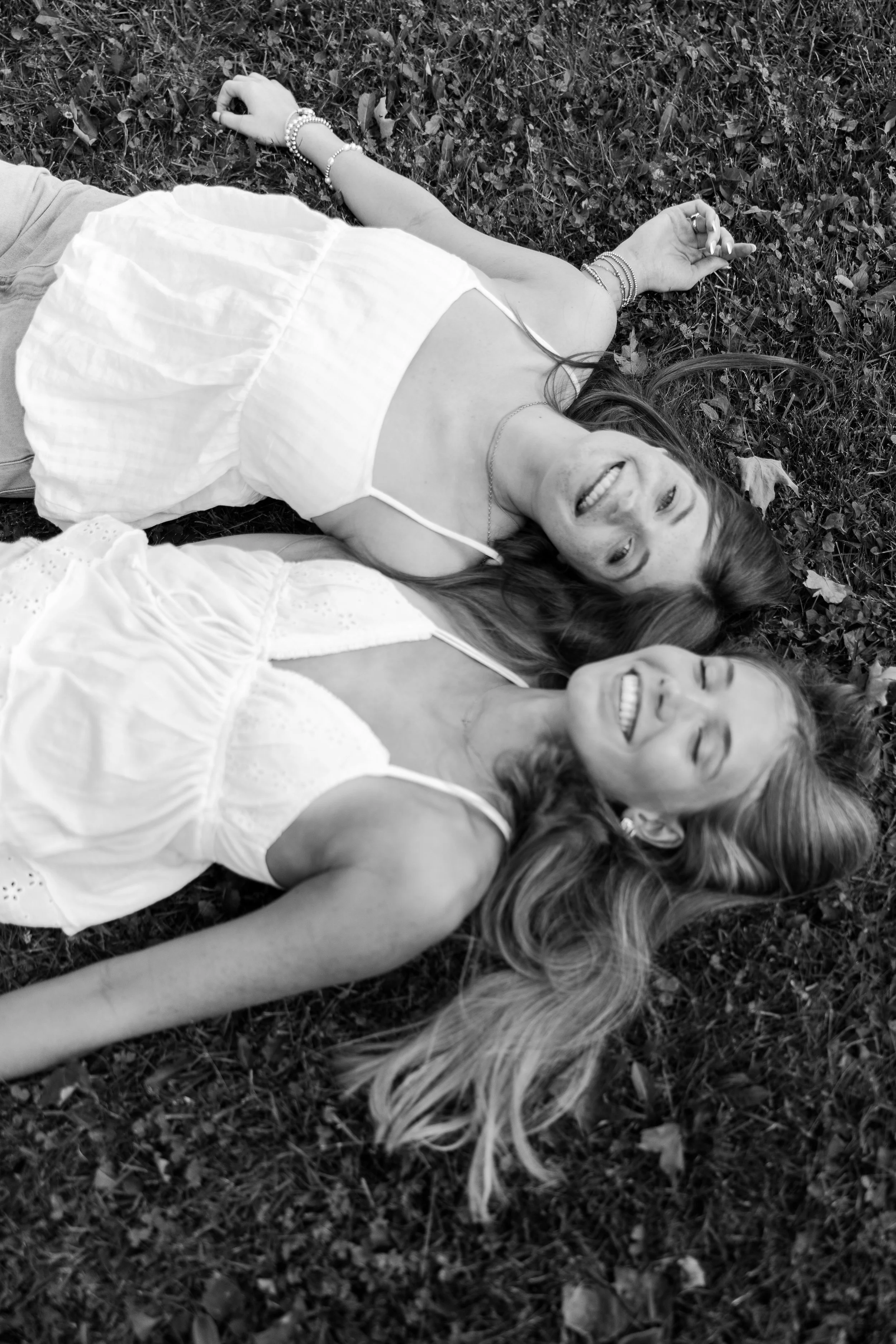 2025-07-01 McDaniels Senior Session-7.jpg