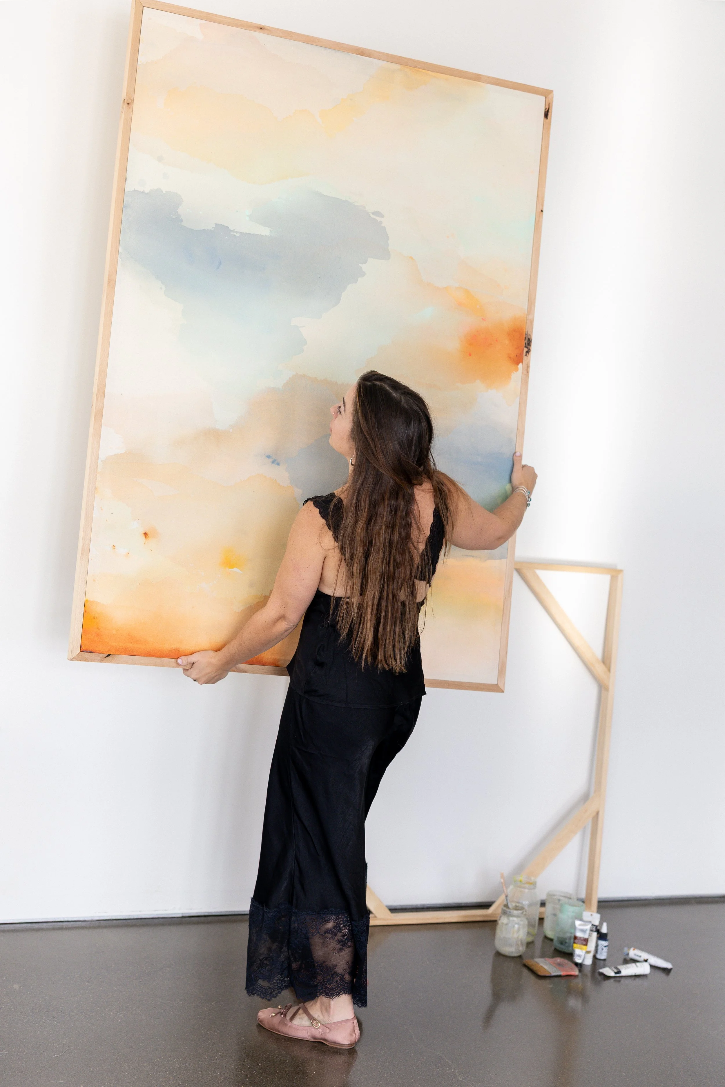 House of 301, Creative Session, Madison-10.jpg