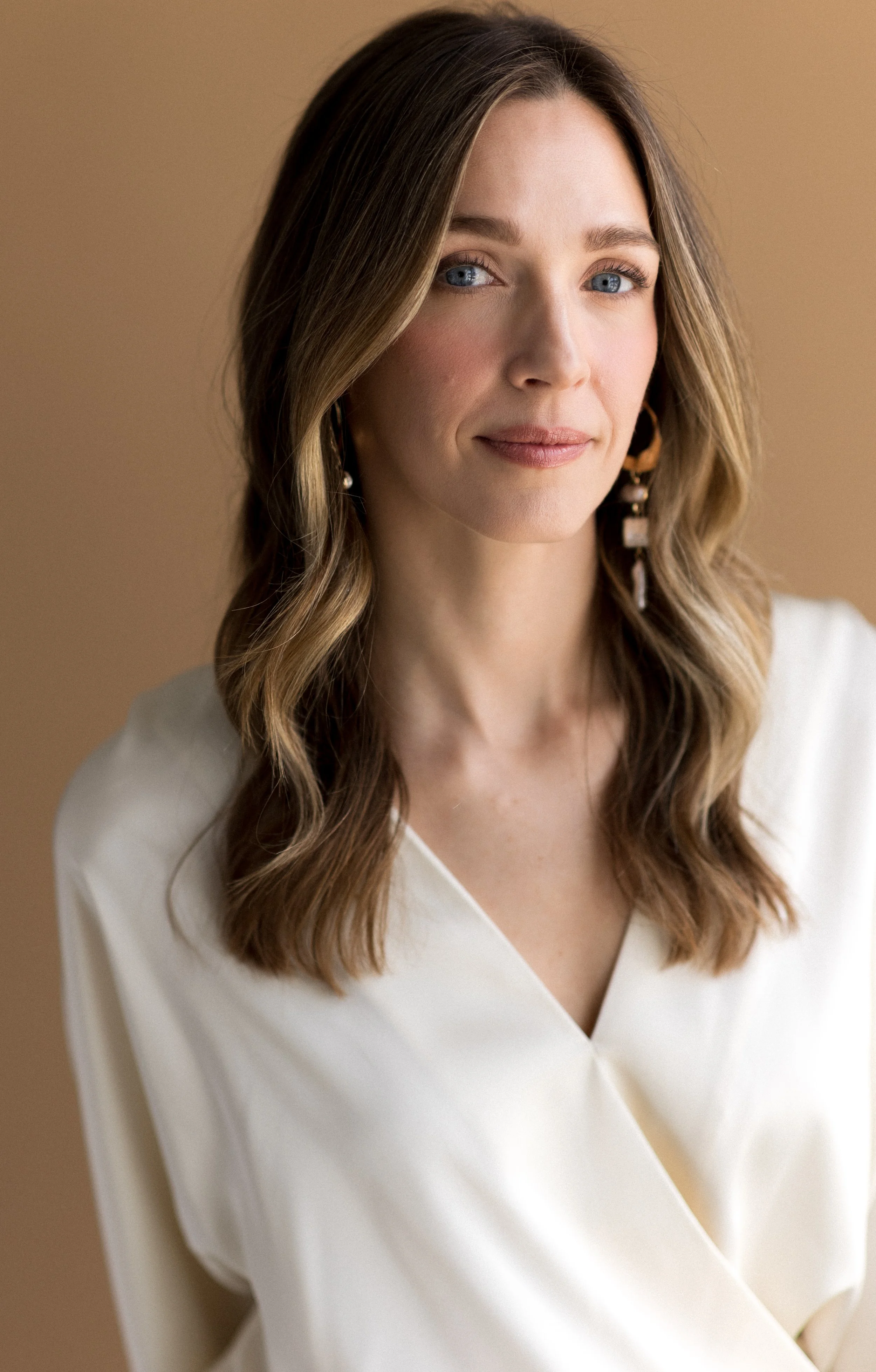 House of 301, Branding Portraits, Sarah.jpg