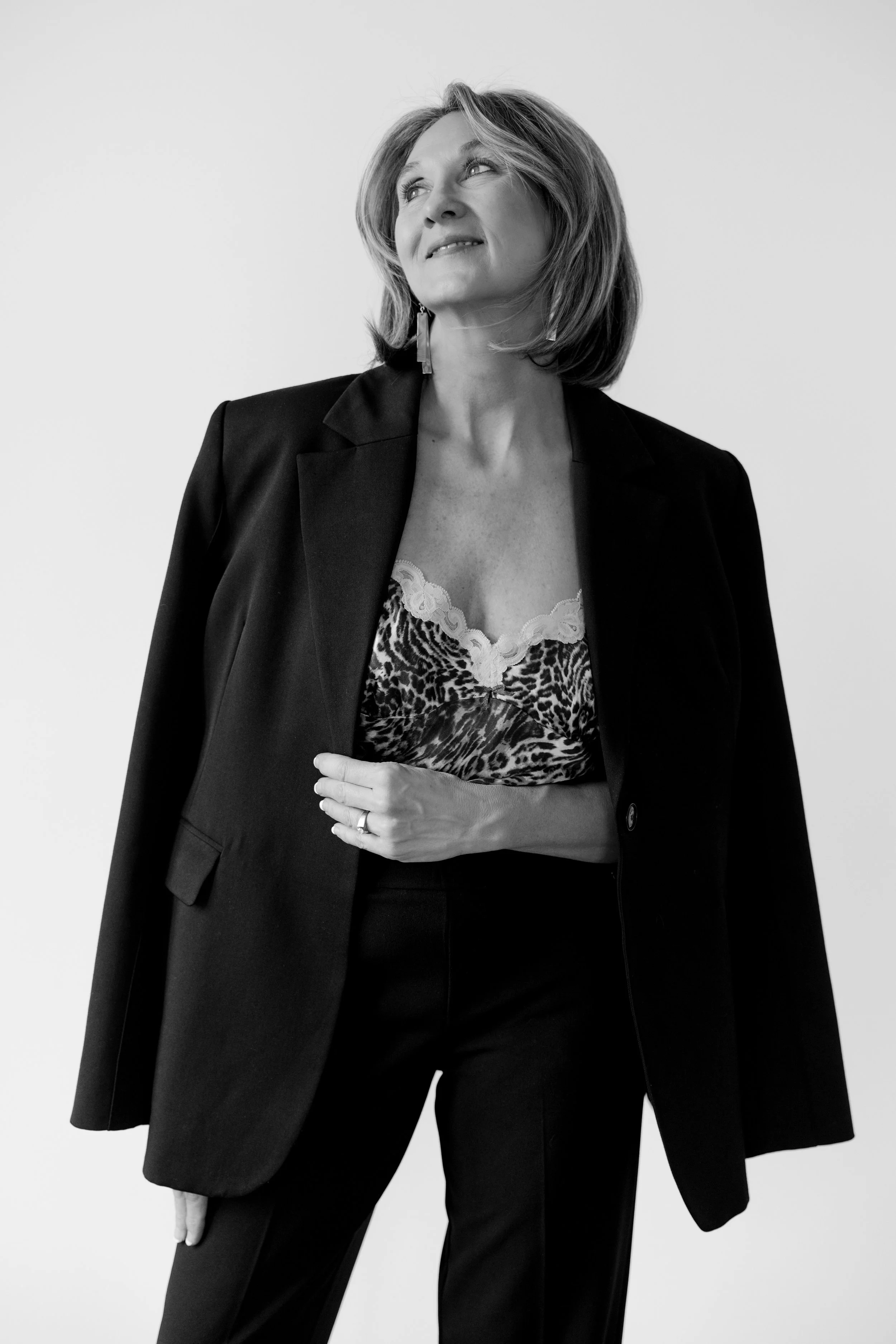 2026-03-05 Studio Laurie-7.jpg